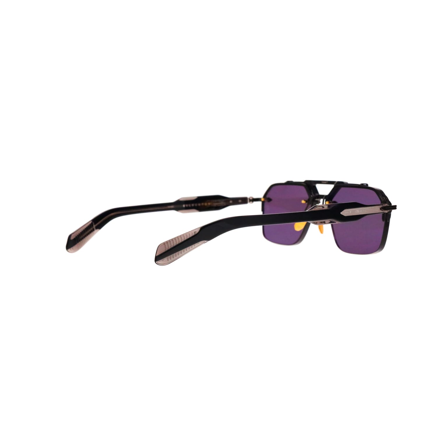 Silverton Sunglasses