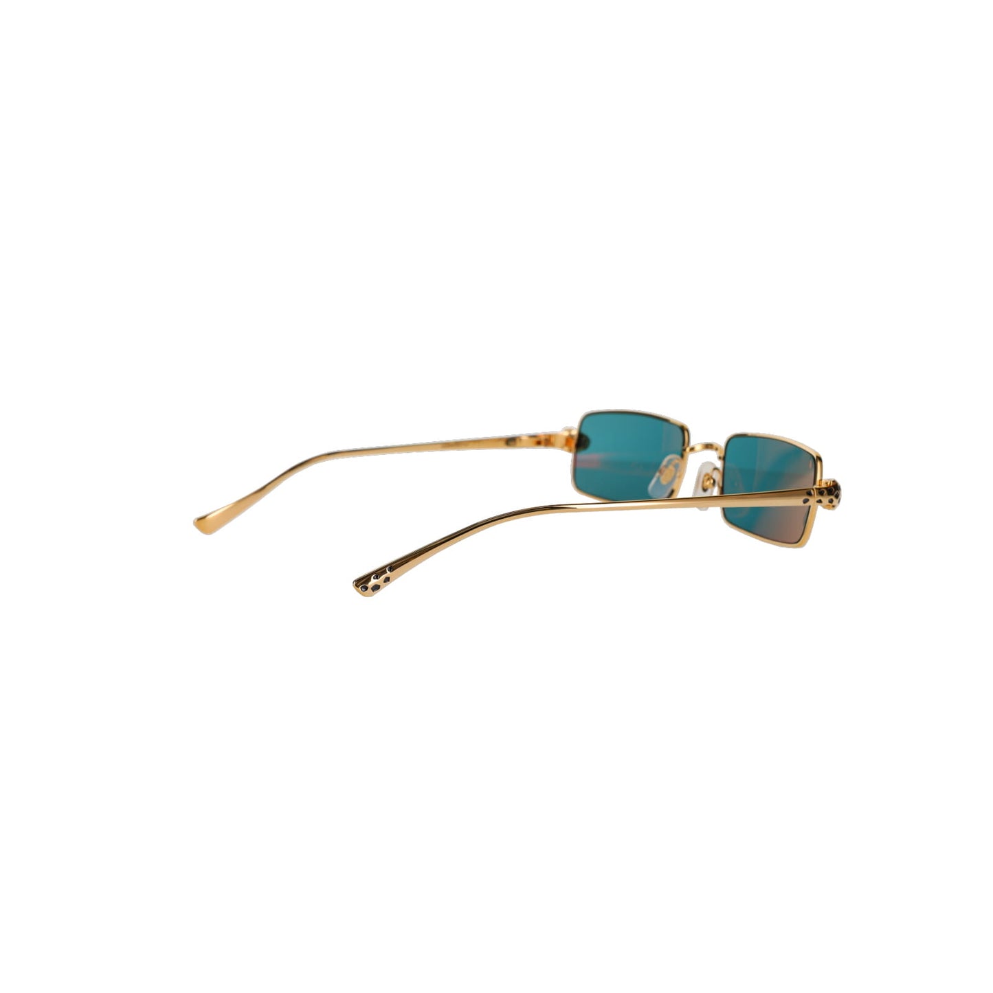 CT0473S Panthère Sunglasses