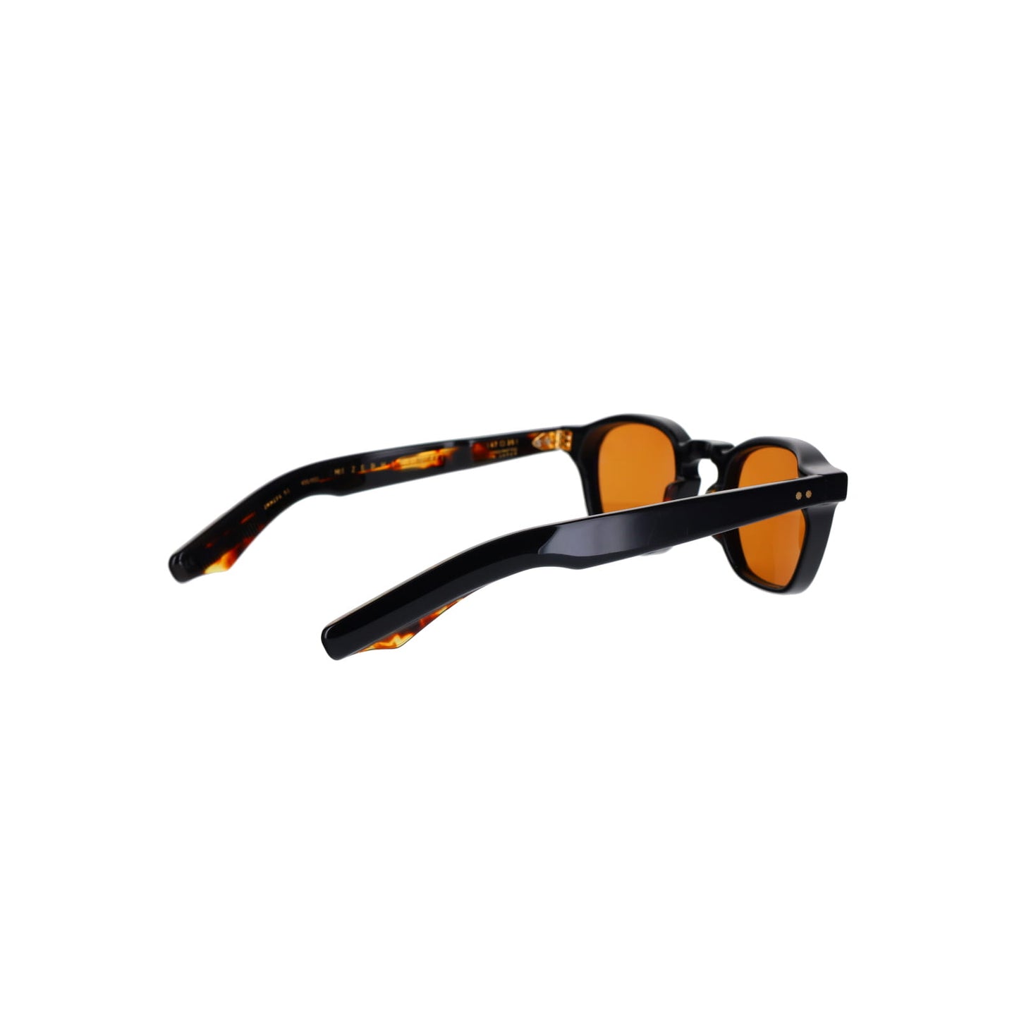 Zephirin 47 Sunglasses