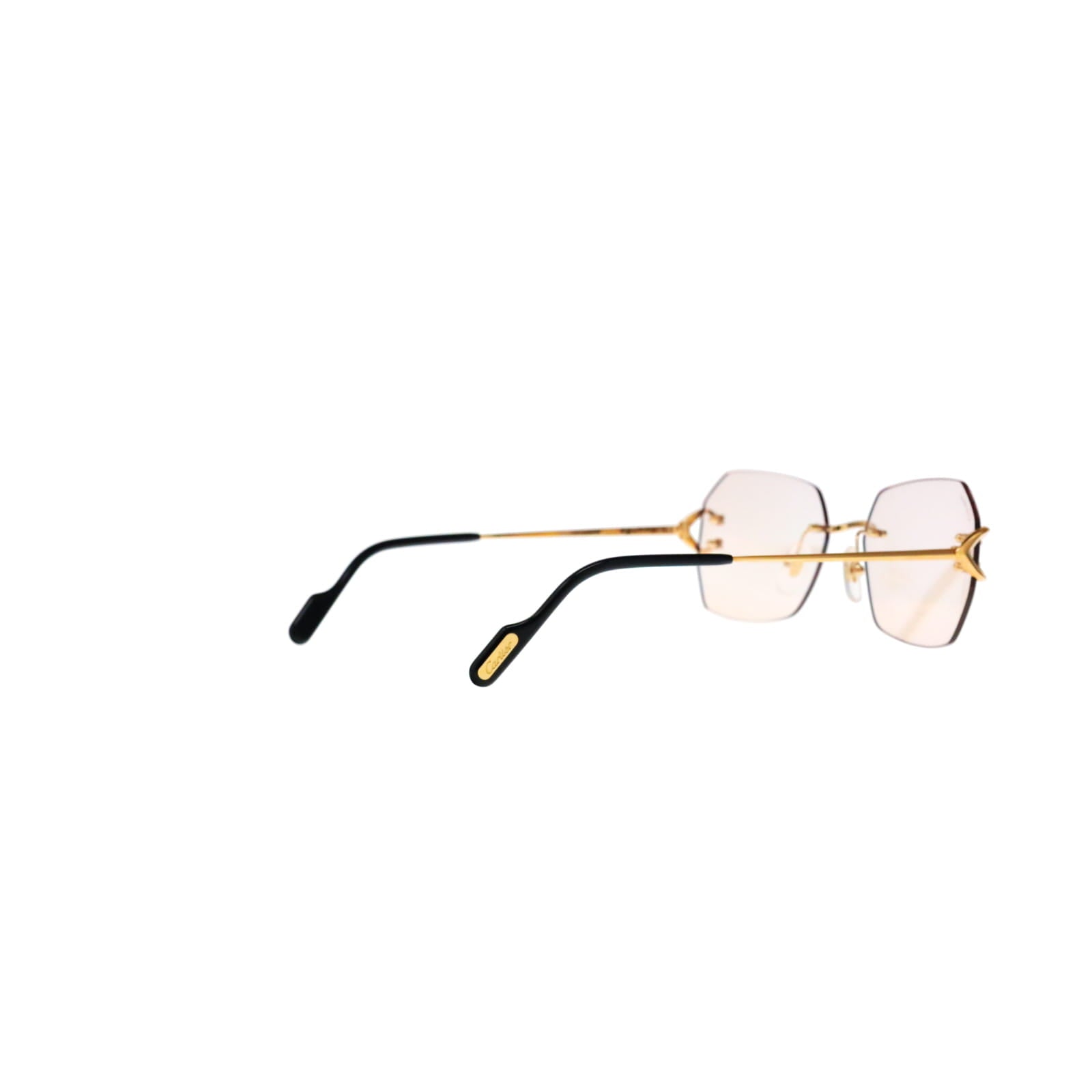 CT0416S Blue & Beyond Transitional Sunglasses
