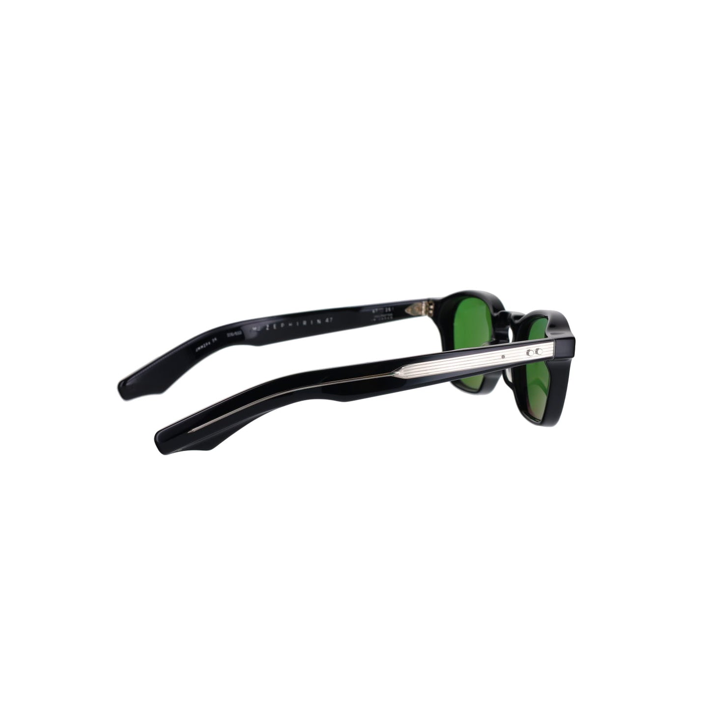 Zephirin 47 Sunglasses
