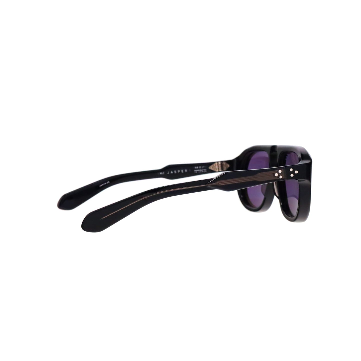Jasper Sunglasses