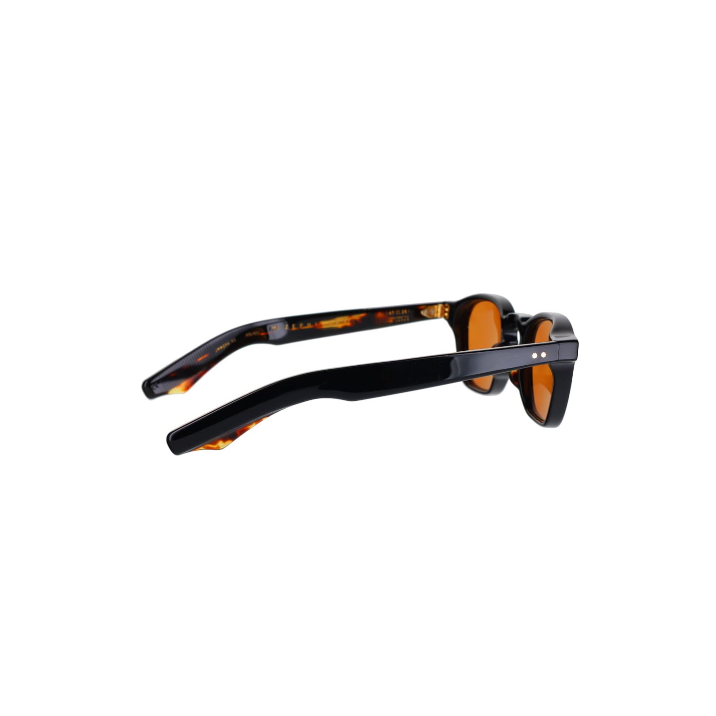 Zephirin 47 Sunglasses
