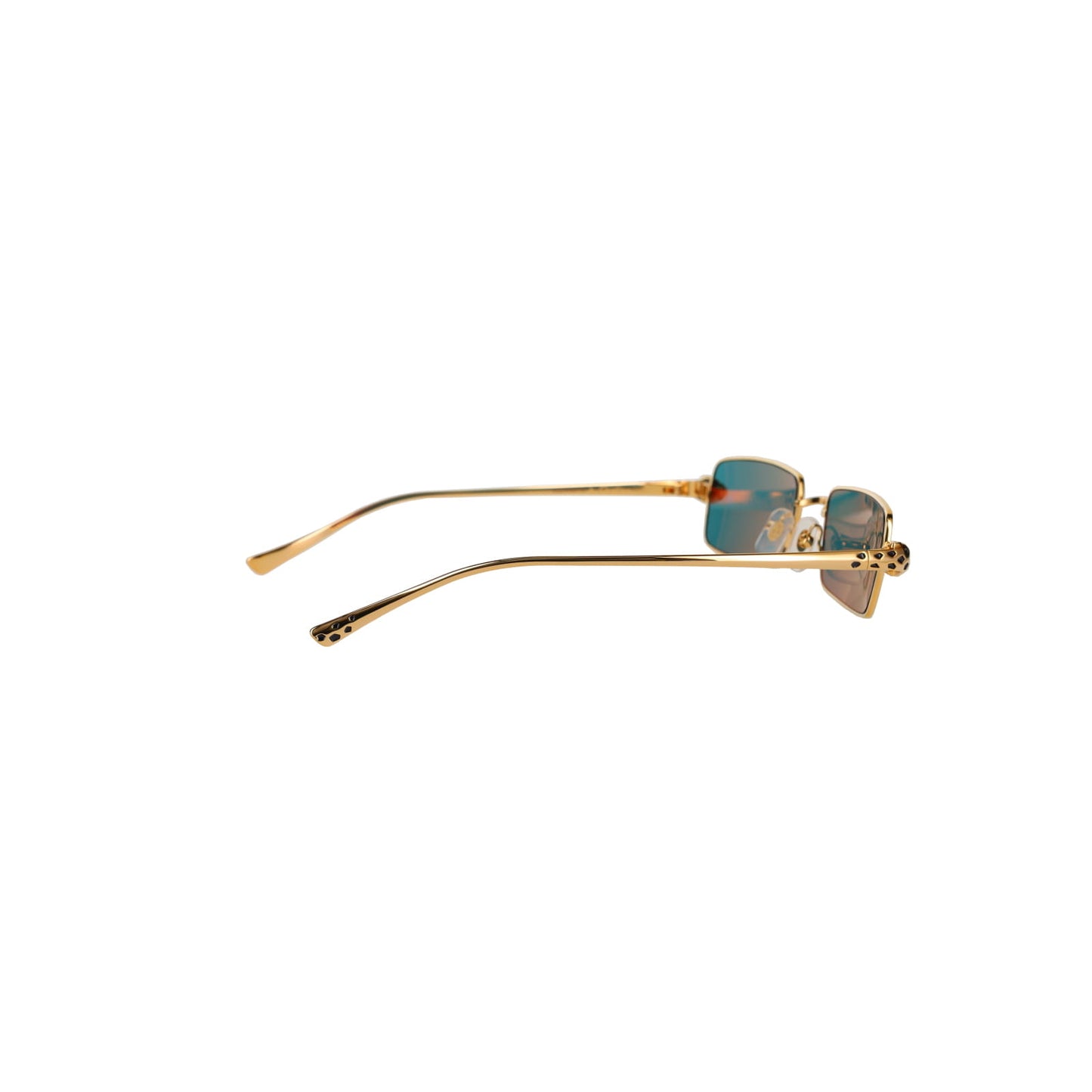 CT0473S Panthère Sunglasses