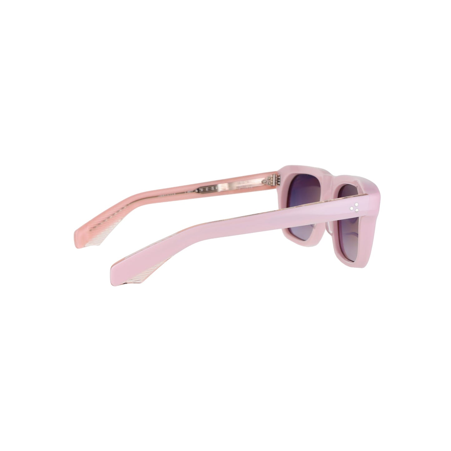 Yves Sunglasses
