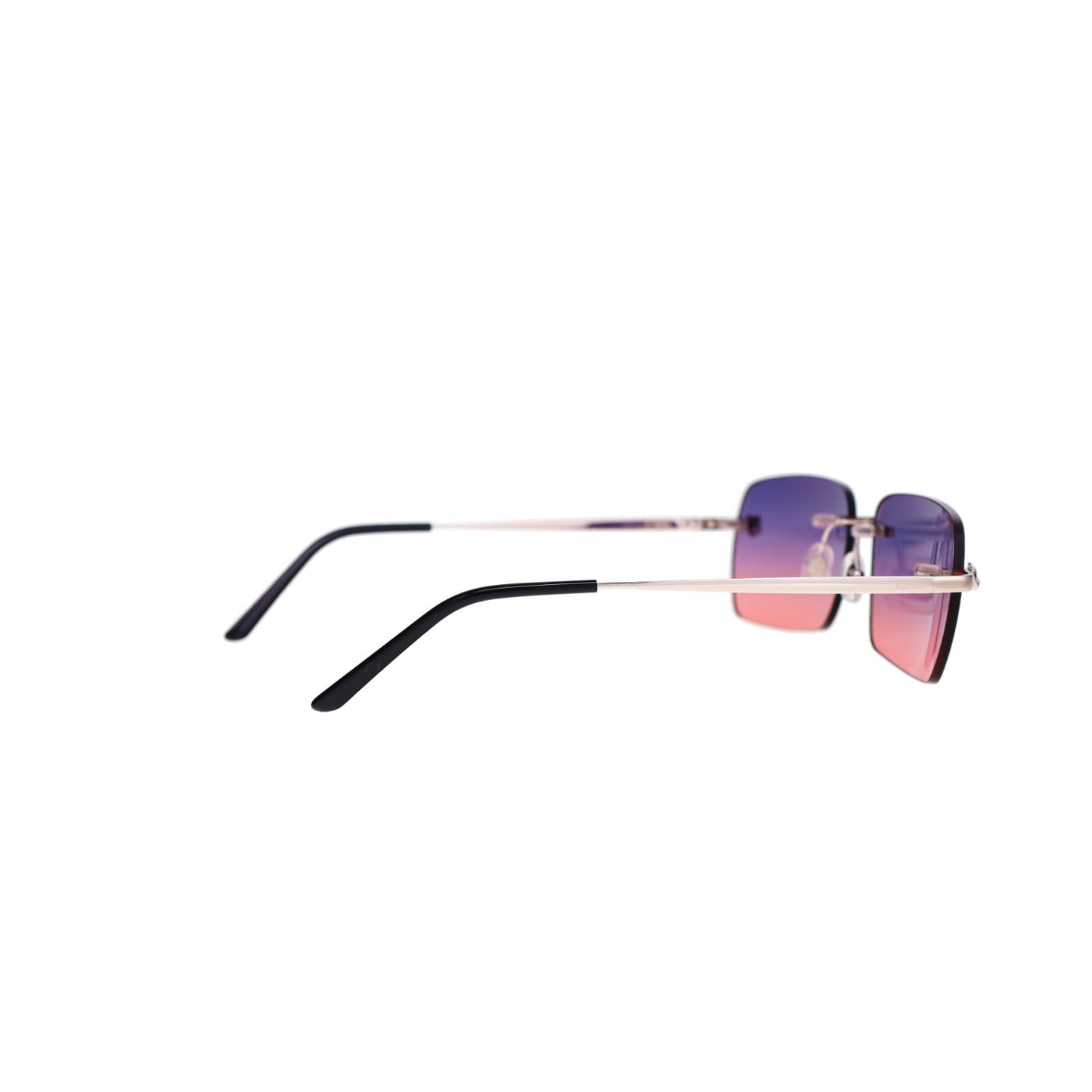 Cartier Custom Panthère Sunglasses by MEG