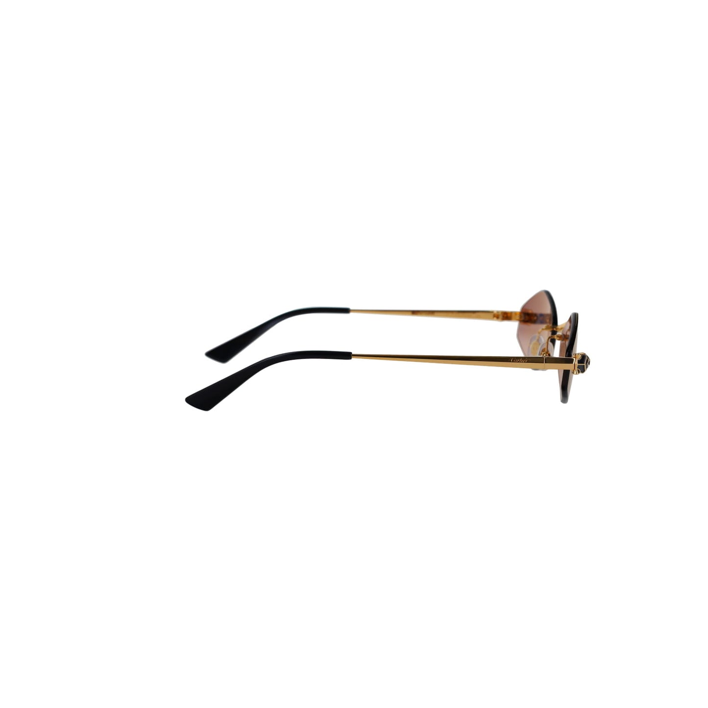 CT0433S Panthère Sunglasses