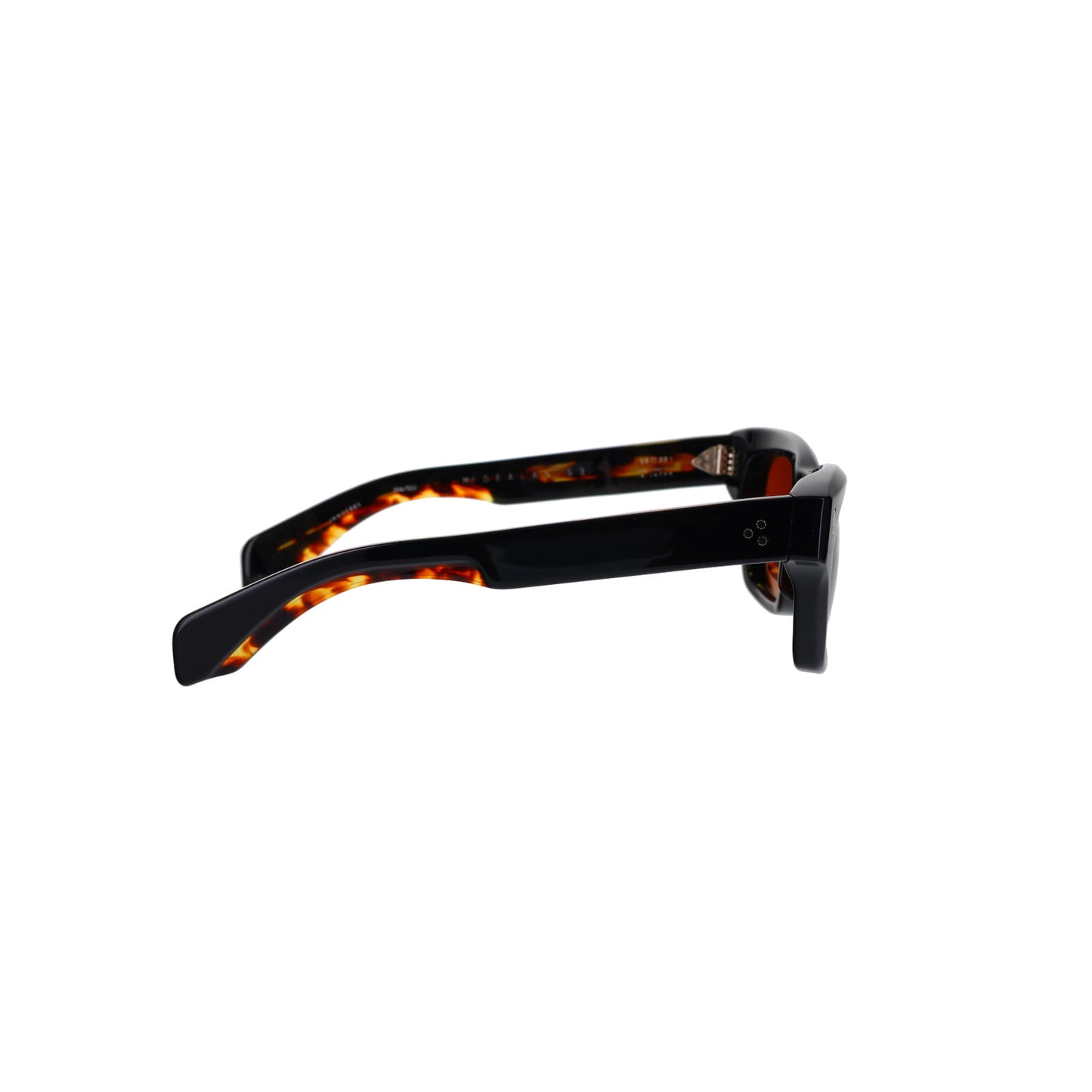 Dealan 53 Sunglasses