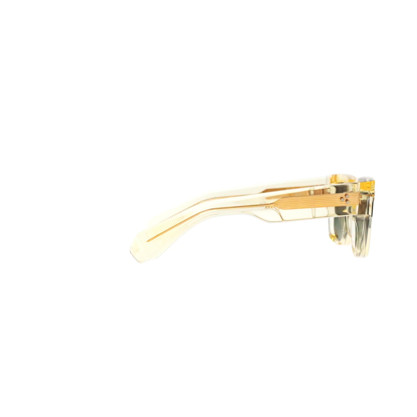 Enzo Sunglasses