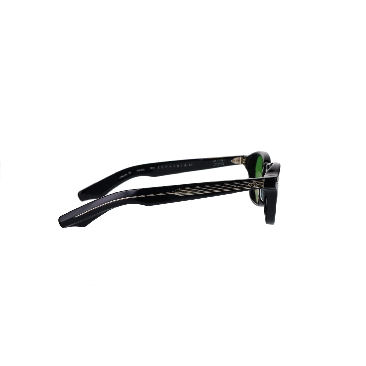 Zephirin 47 Sunglasses