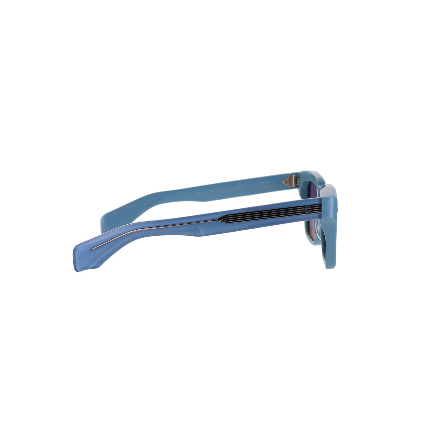 Torino Sunglasses