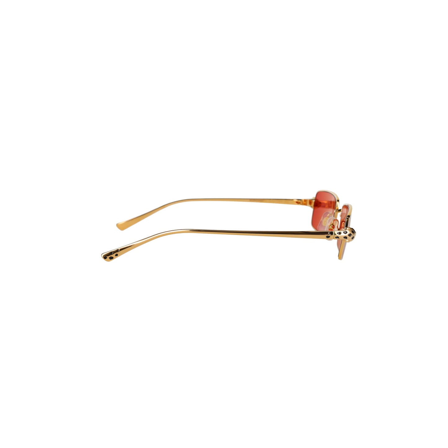 CT0473S Panthère Sunglasses