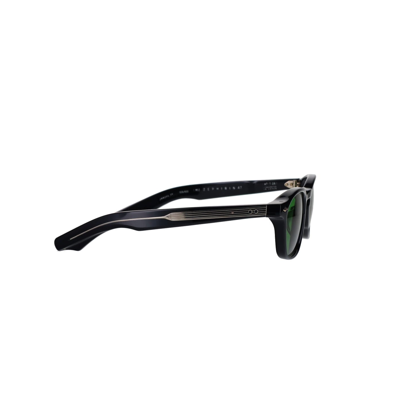 Zephirin 47 Sunglasses