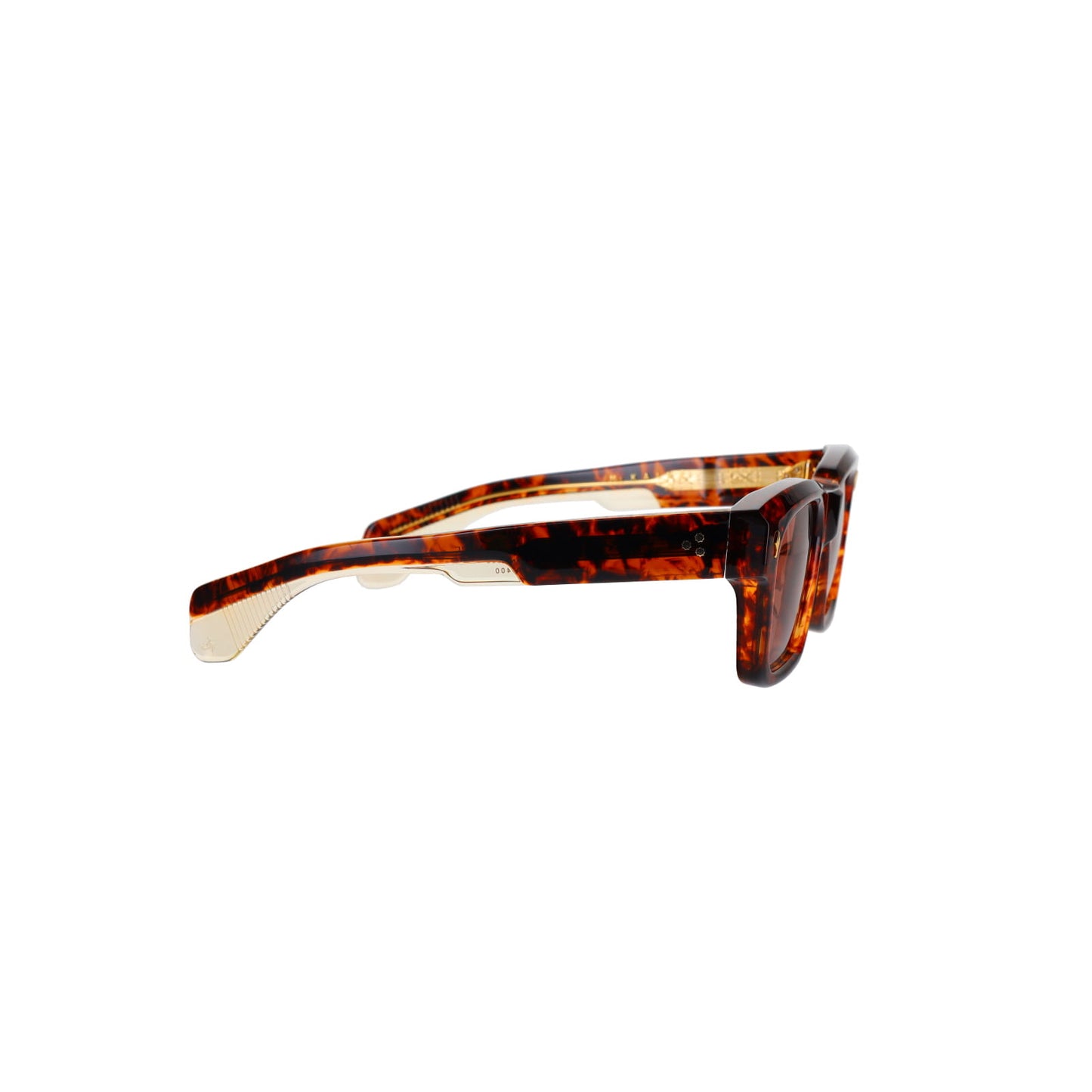 Kaine Sunglasses