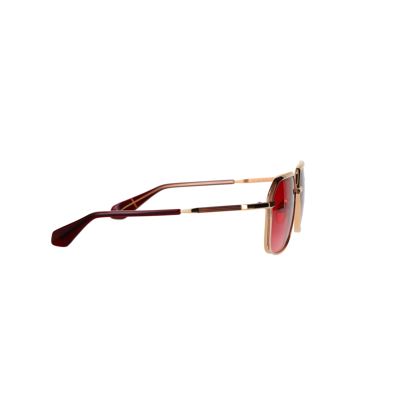 Aida Sunglasses