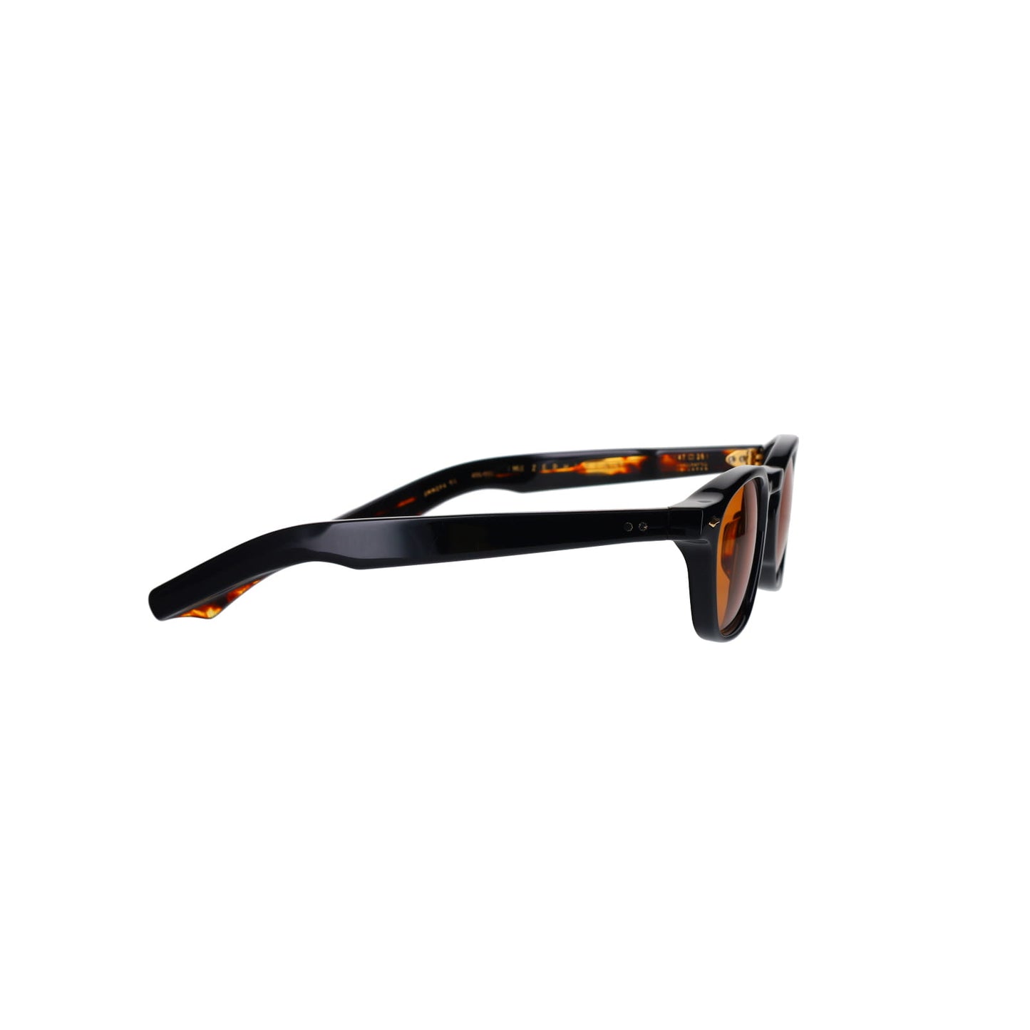 Zephirin 47 Sunglasses