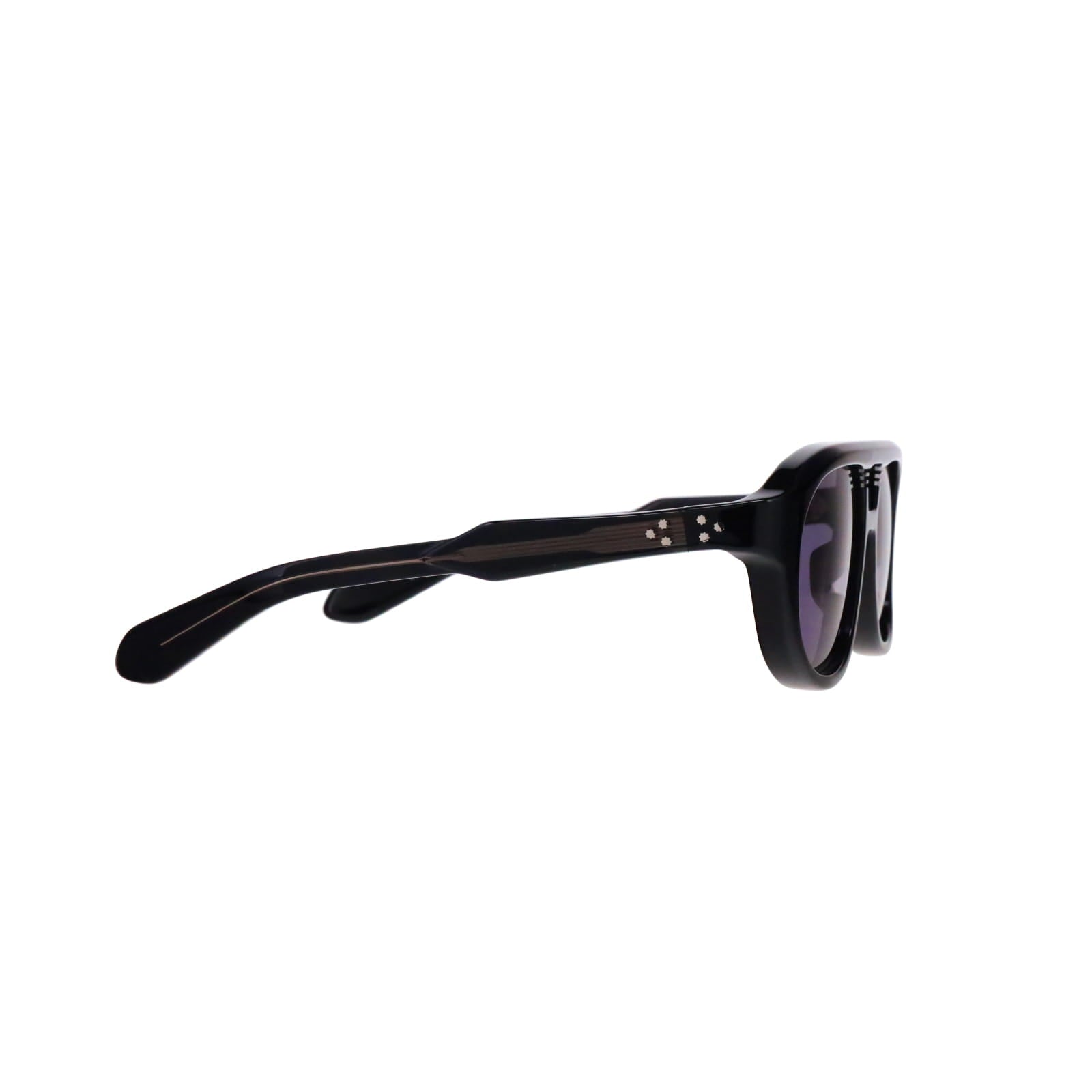 Jasper Sunglasses