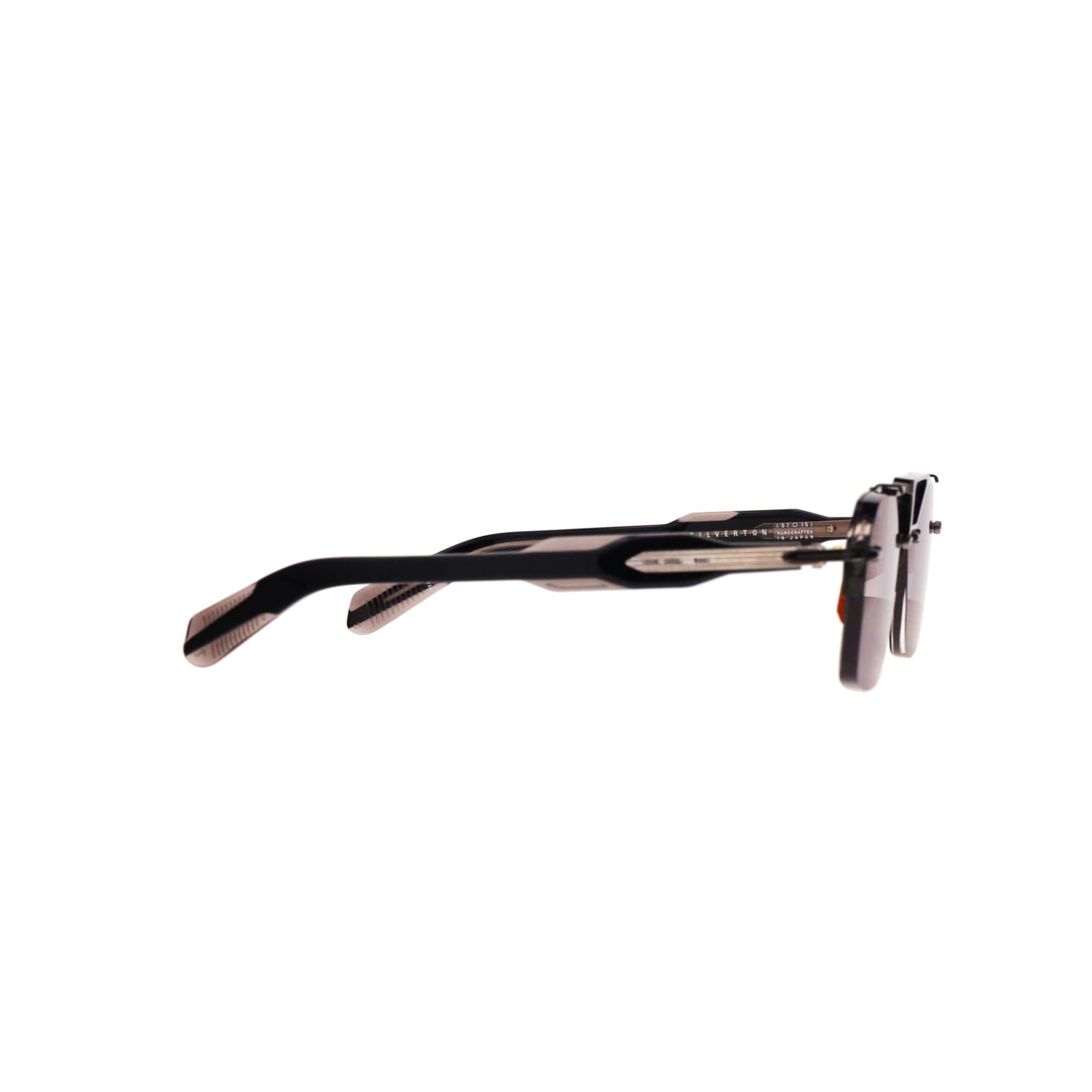 Silverton Sunglasses