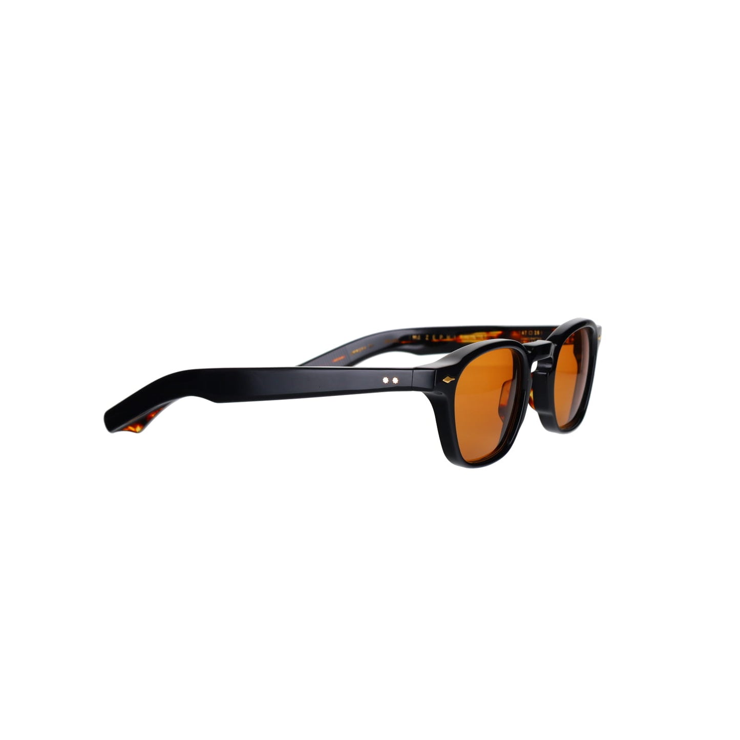 Zephirin 47 Sunglasses