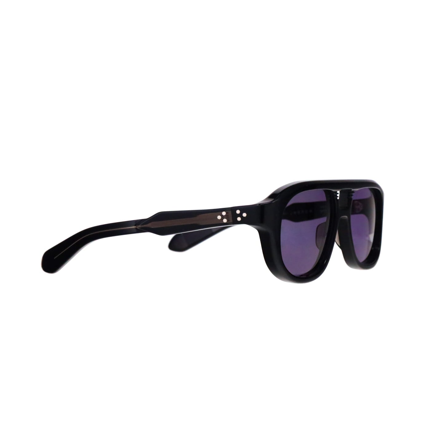 Jasper Sunglasses