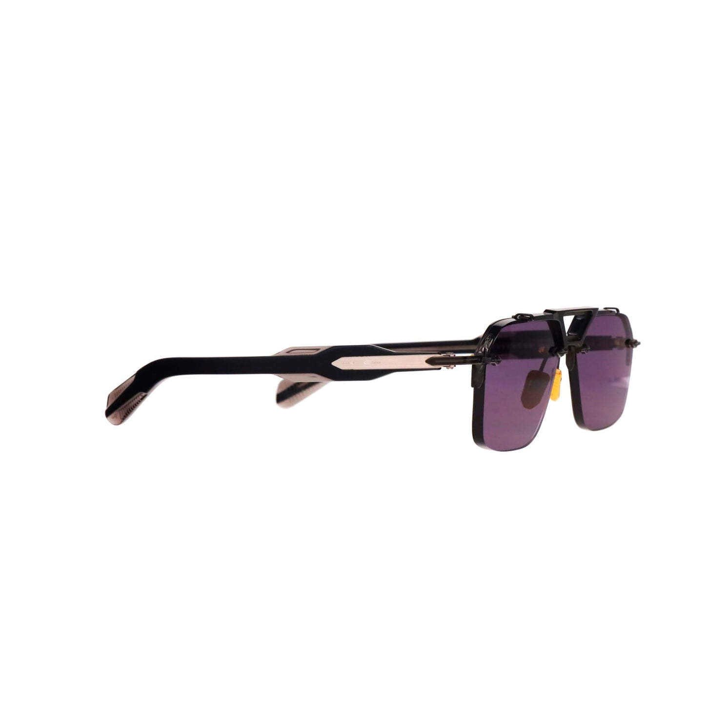 Silverton Sunglasses