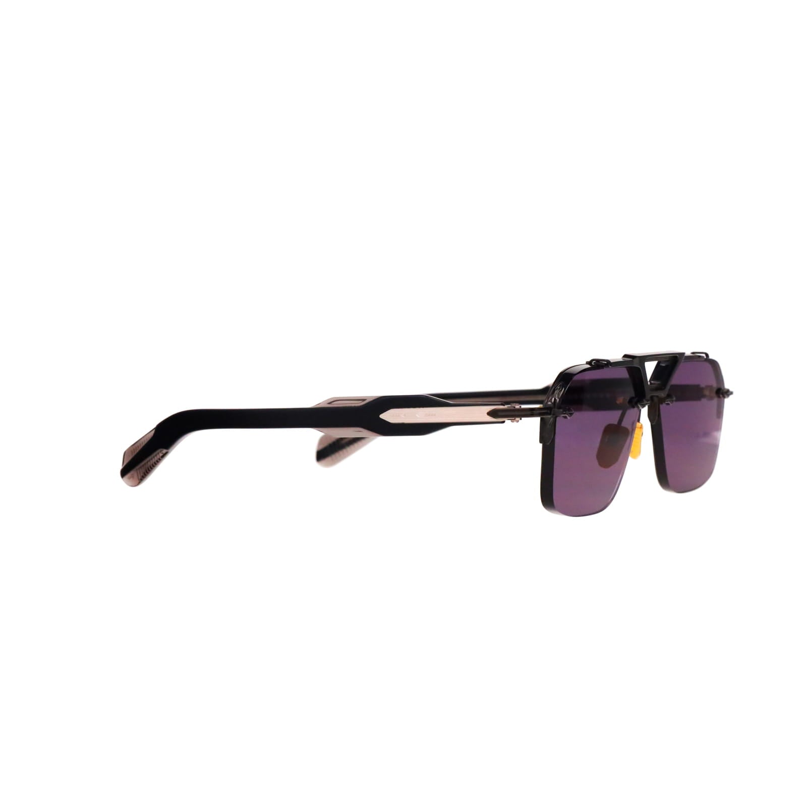 Silverton Sunglasses