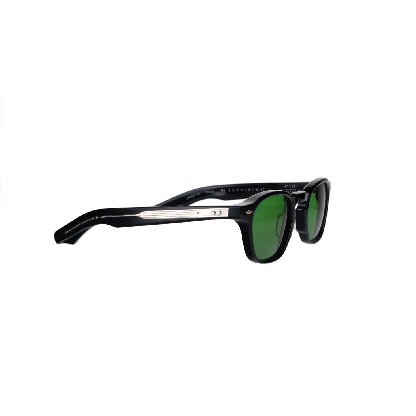 Zephirin 47 Sunglasses