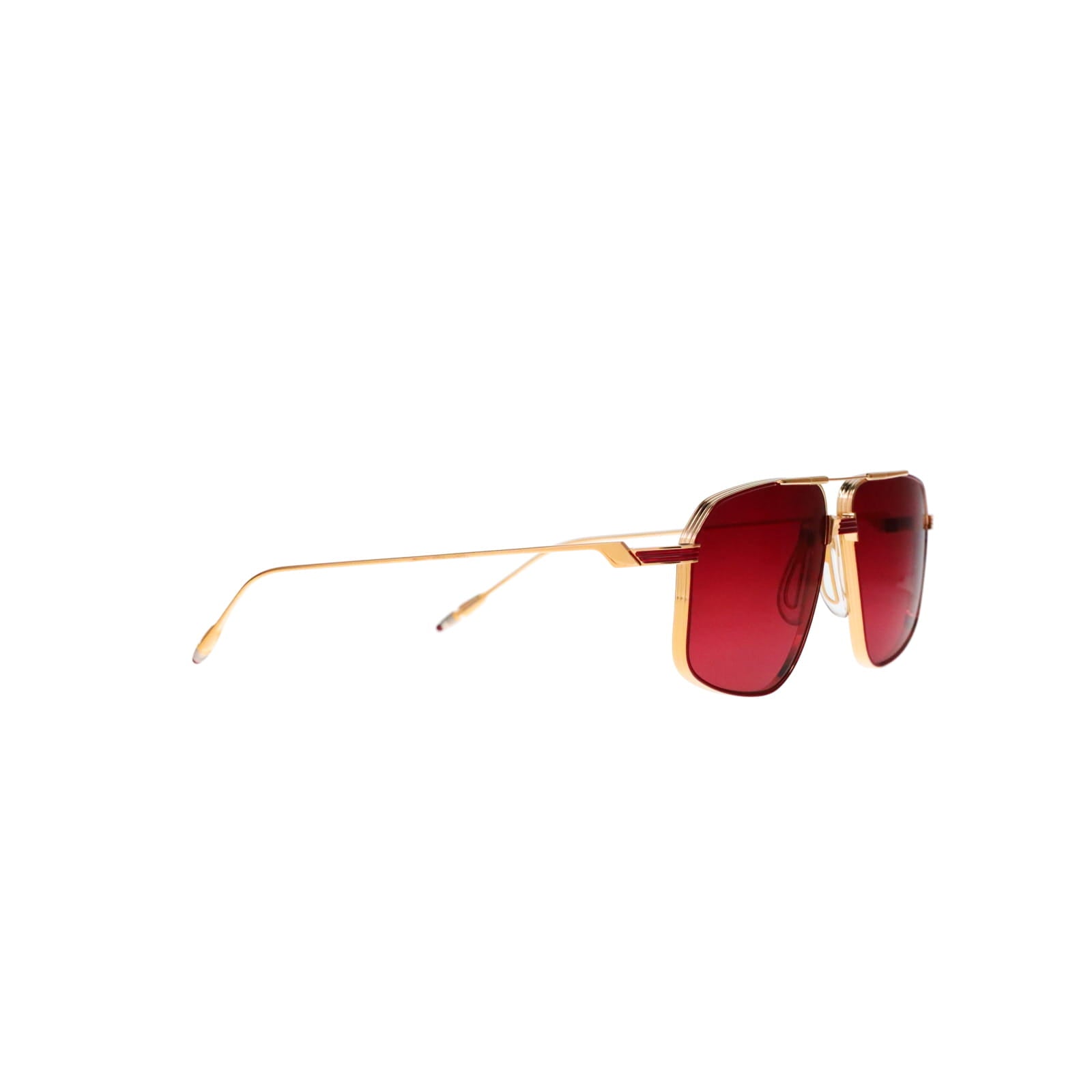 Jagger Sunglasses