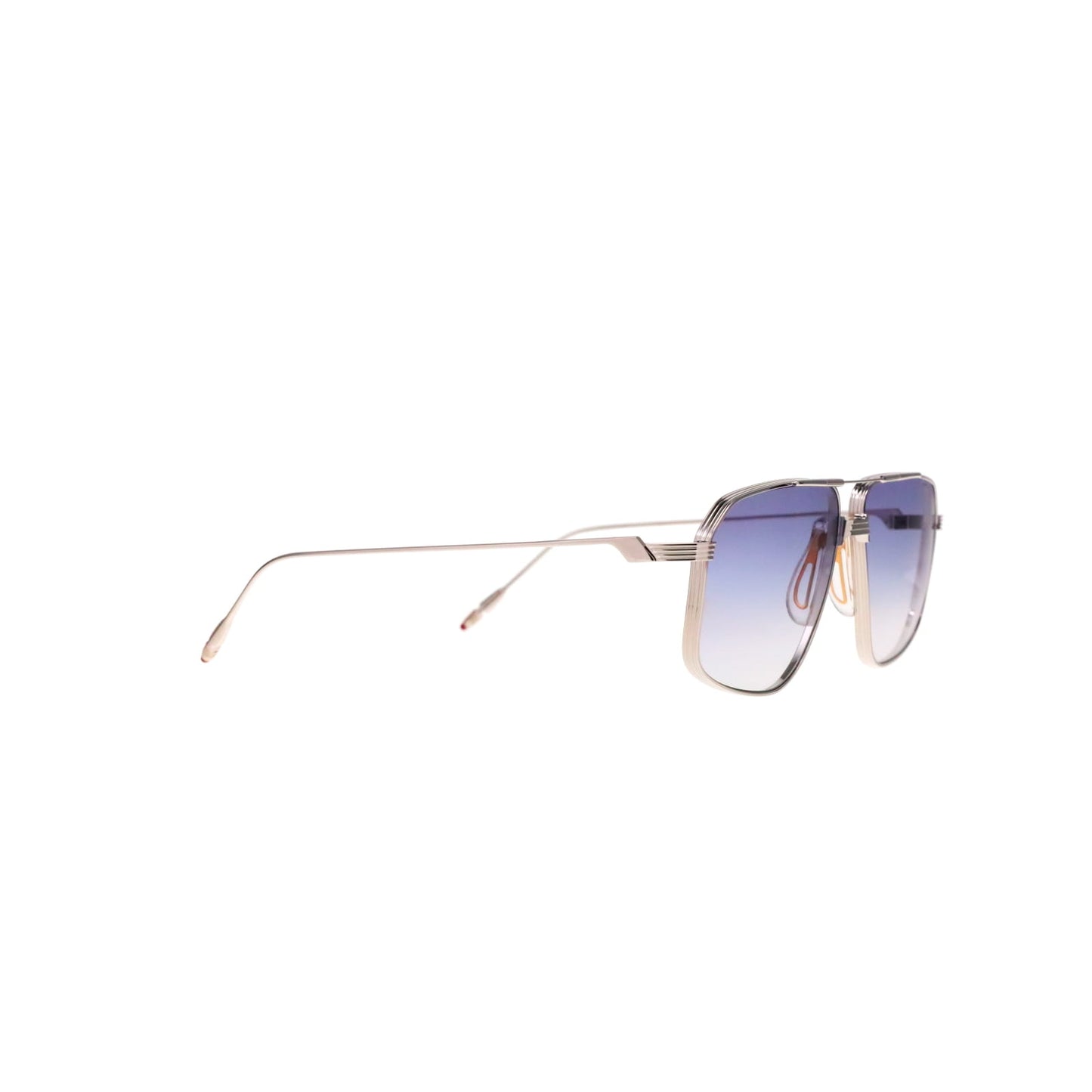 Jagger Sunglasses
