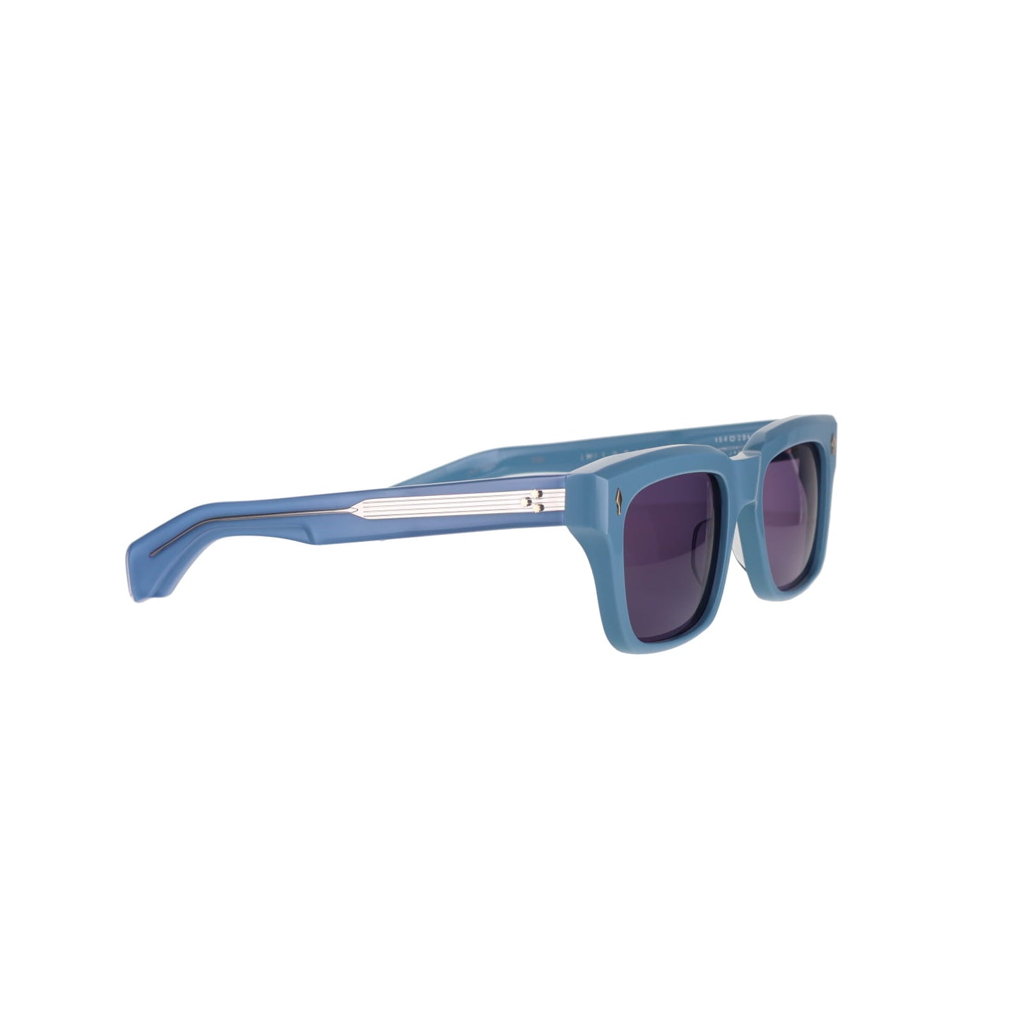 Torino Sunglasses