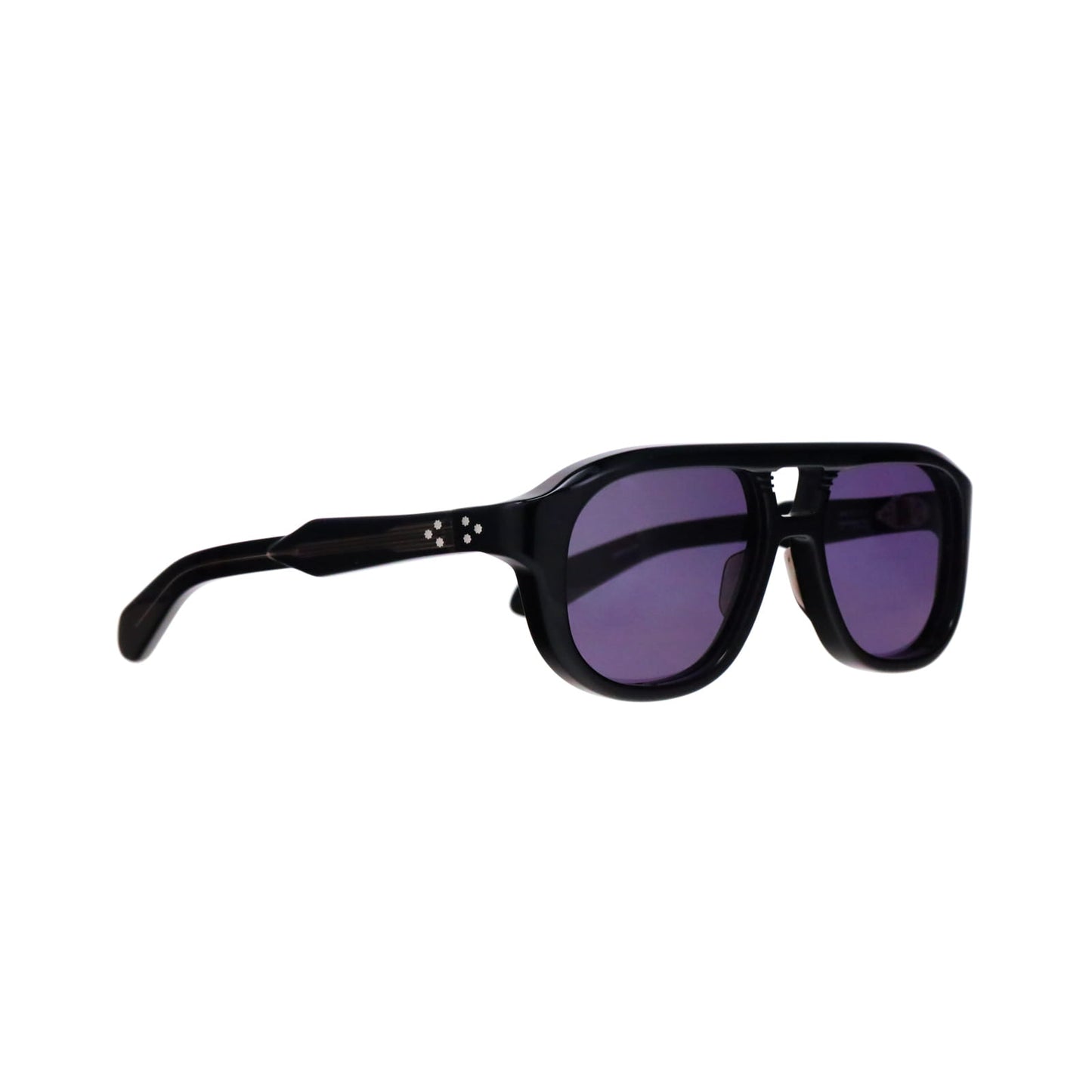Jasper Sunglasses