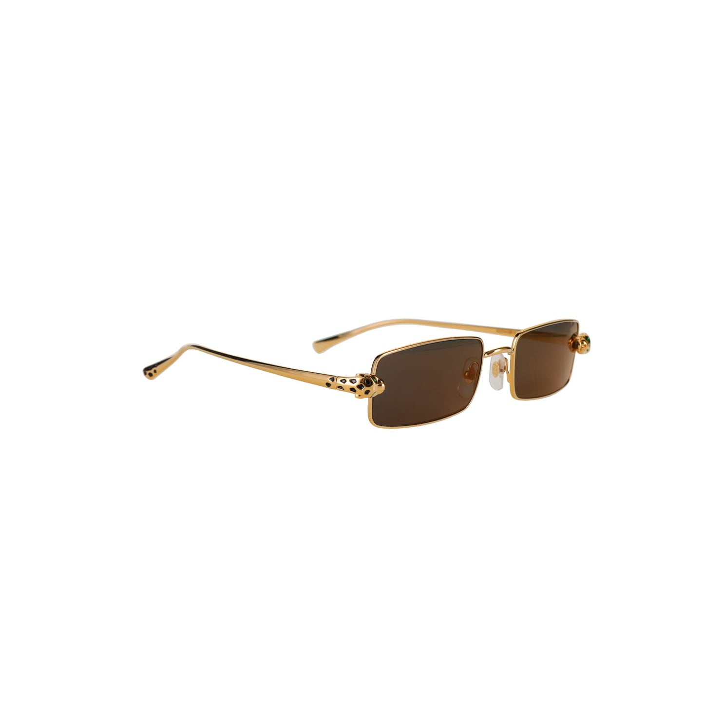 CT0473S Panthère Sunglasses