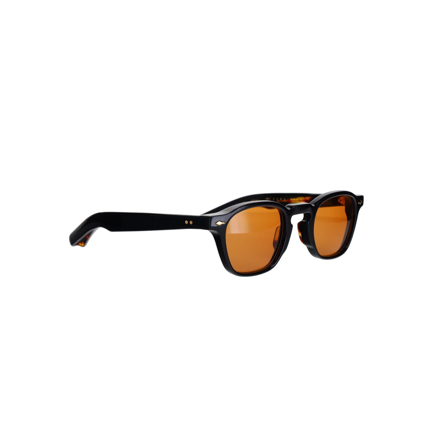 Zephirin 47 Sunglasses