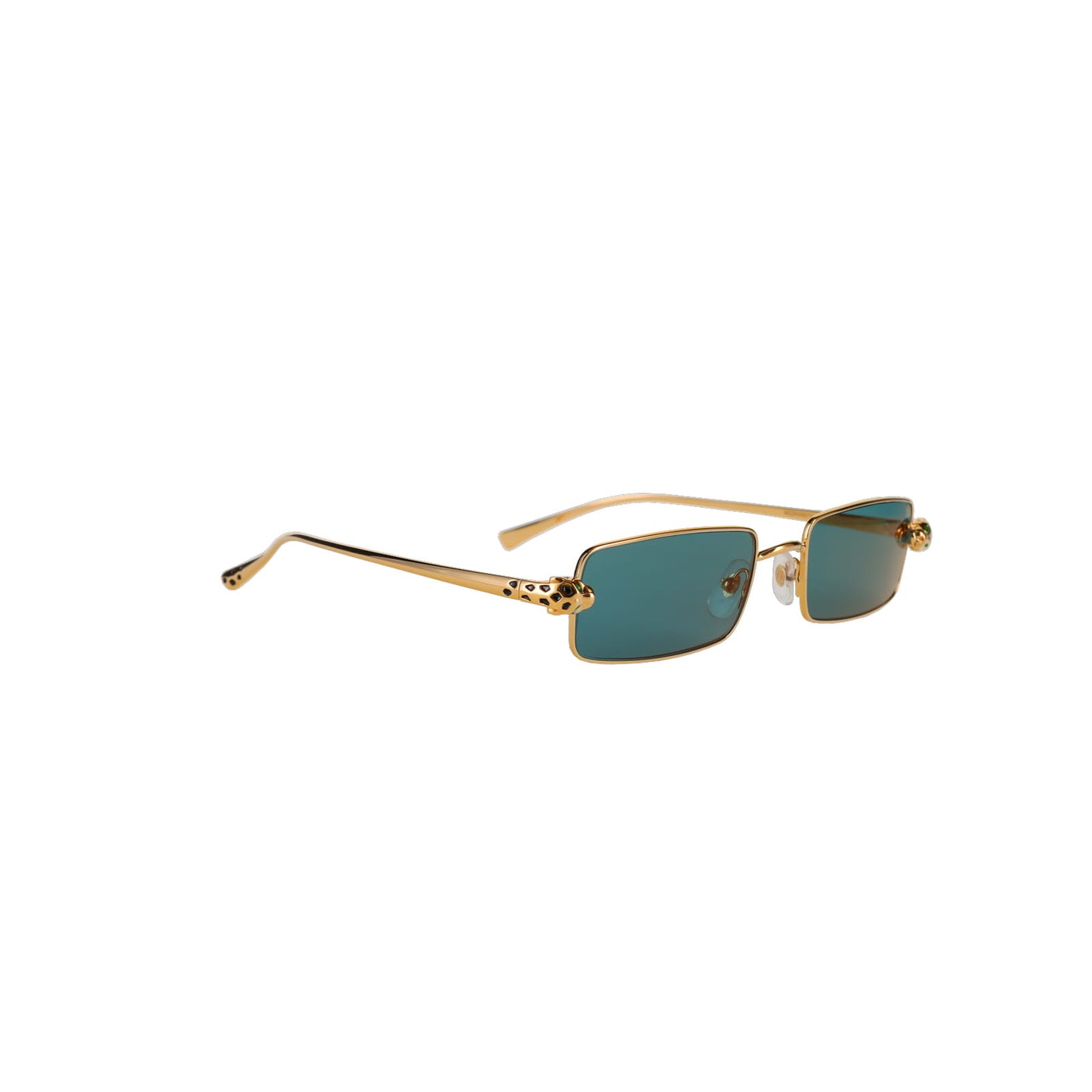 CT0473S Panthère Sunglasses