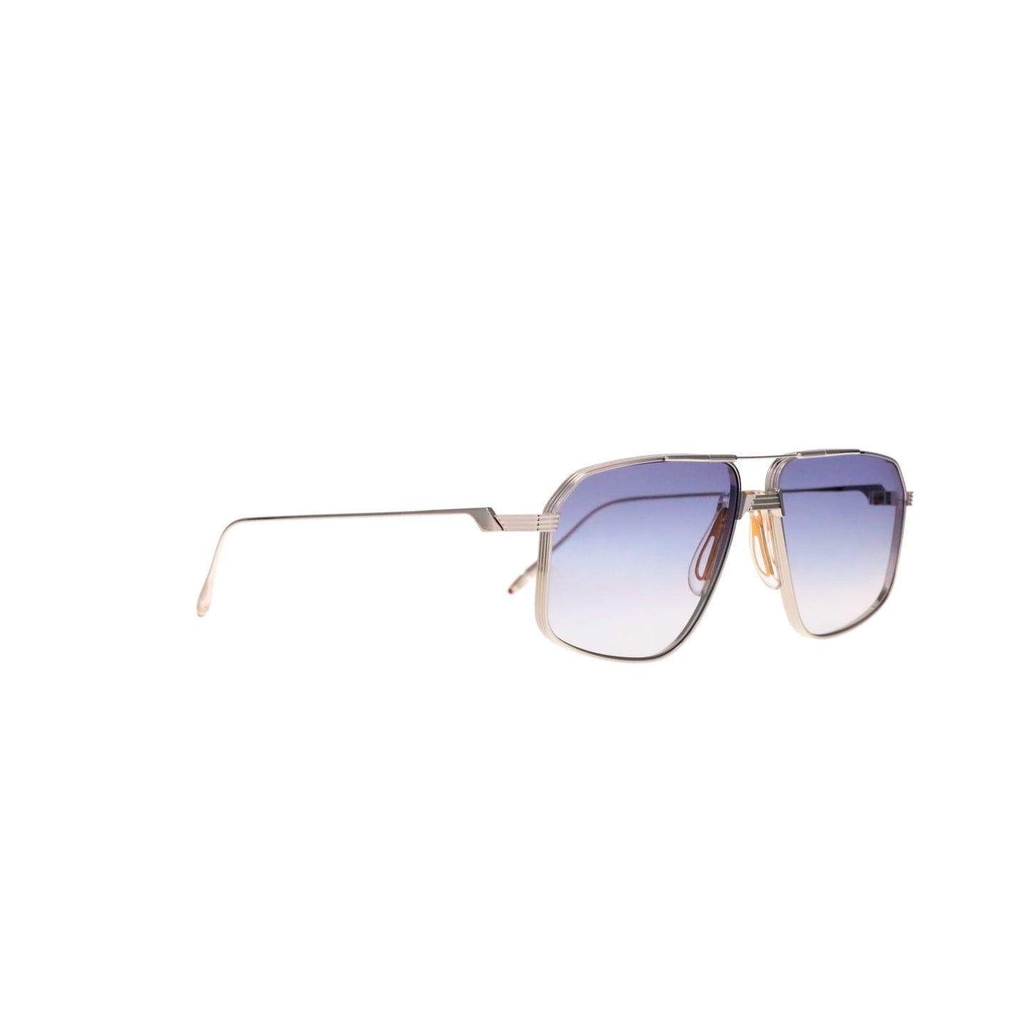 Jagger Sunglasses
