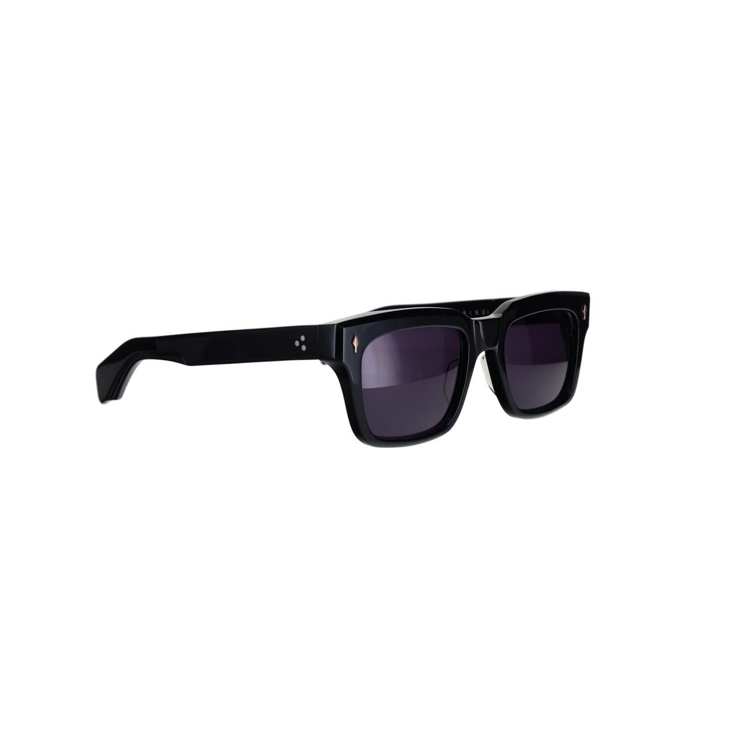 Torino Sunglasses