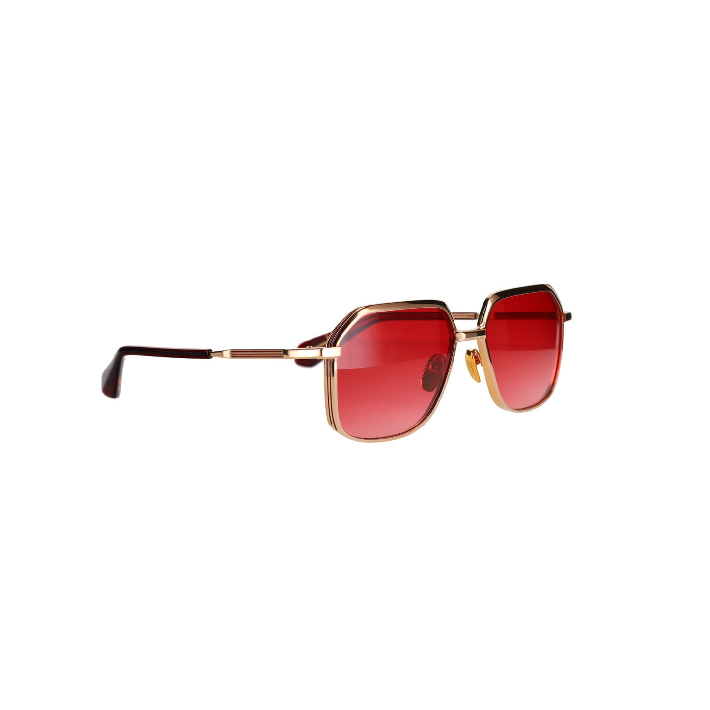 Aida Sunglasses