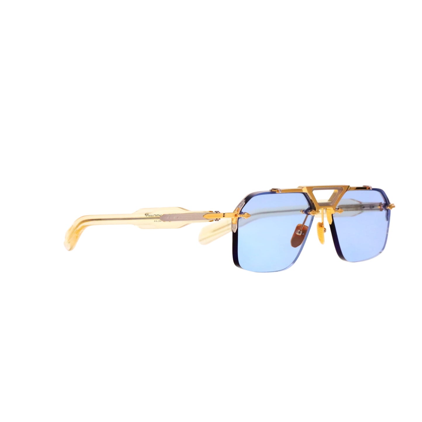 Silverton Sunglasses