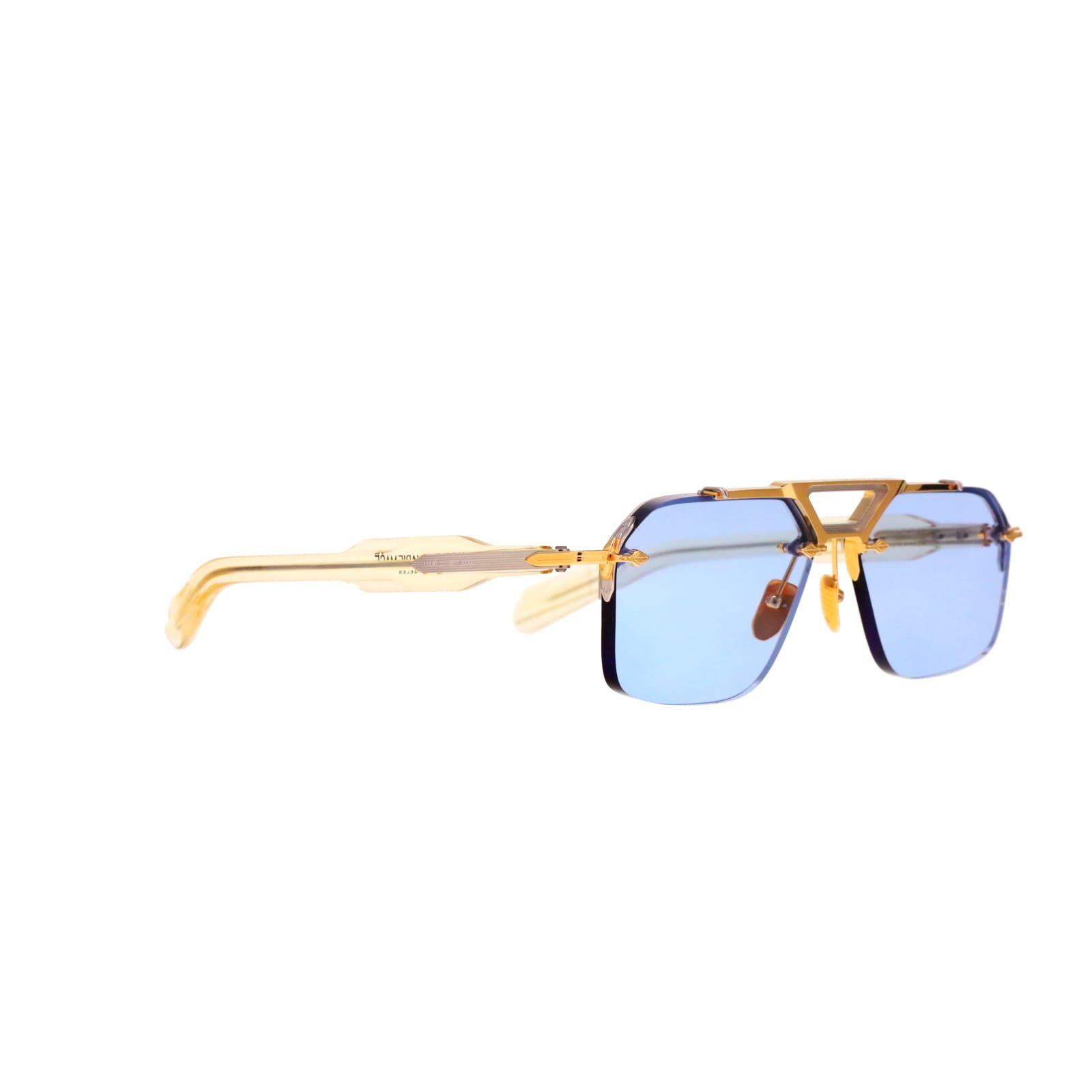 Silverton Sunglasses