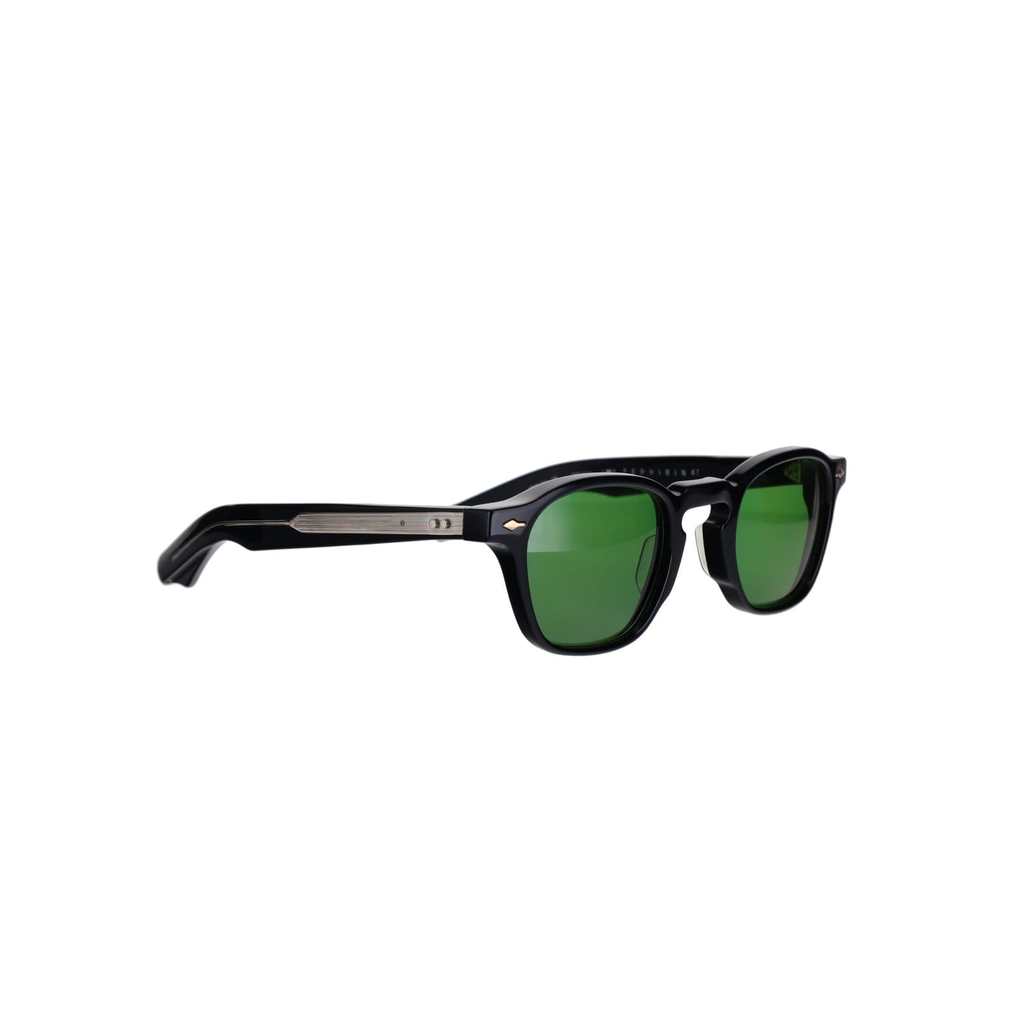 Zephirin 47 Sunglasses