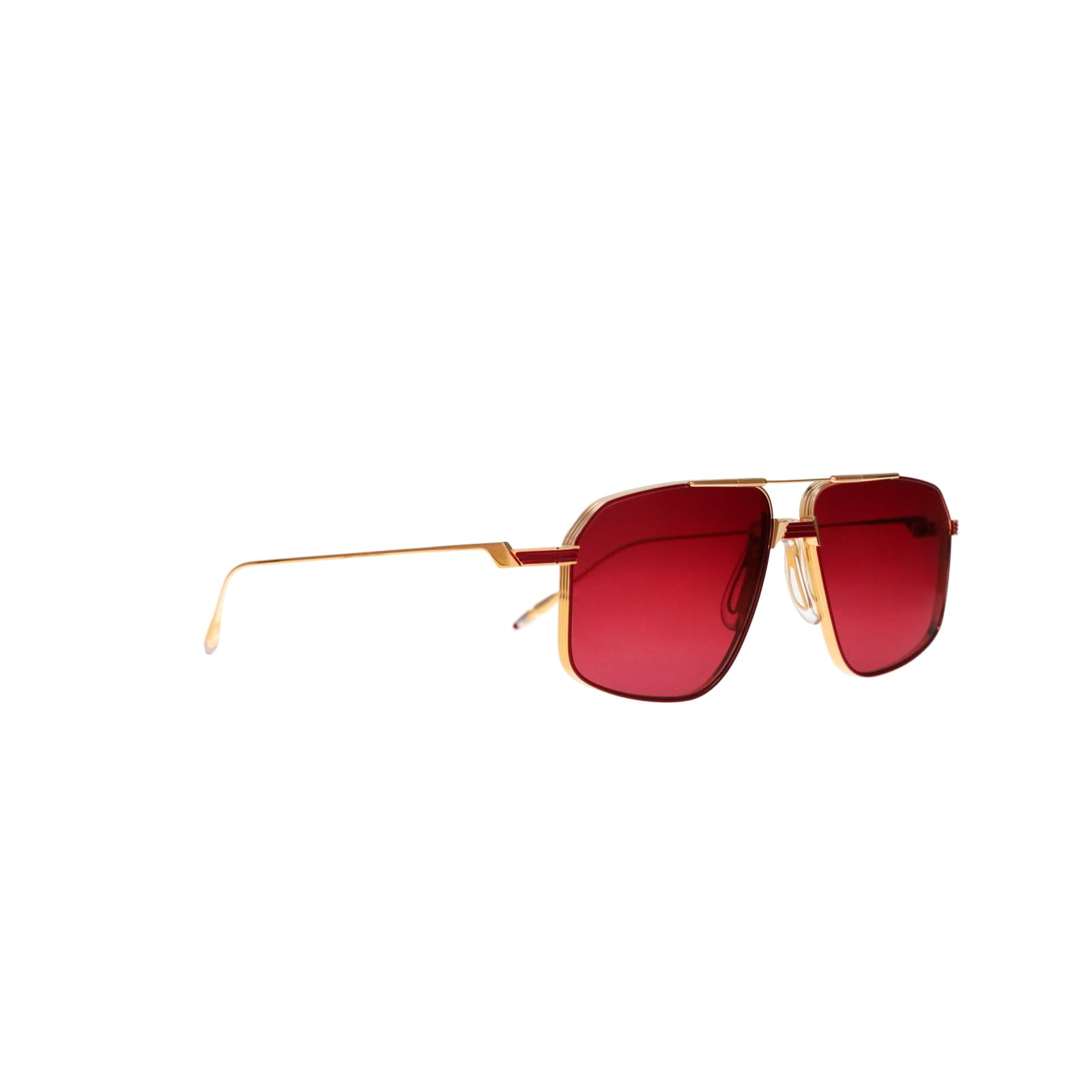 Jagger Sunglasses