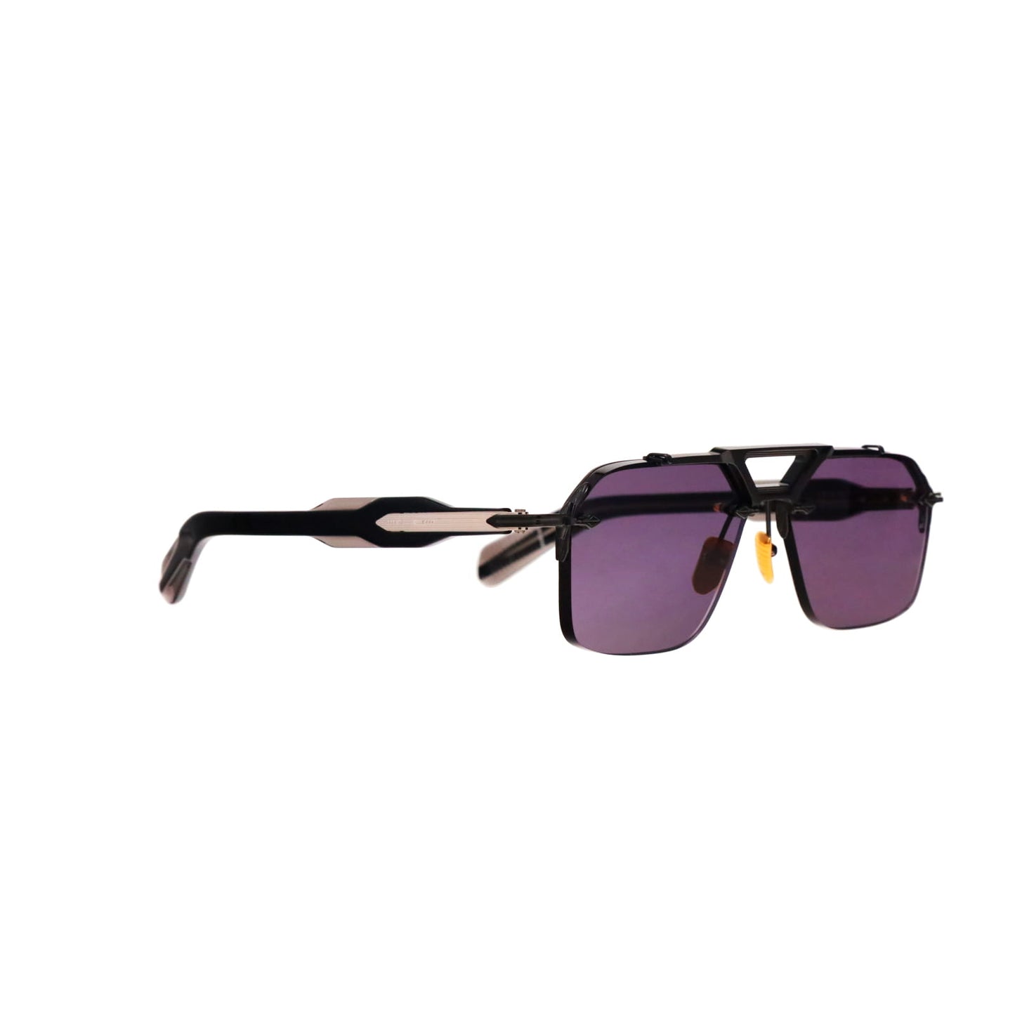 Silverton Sunglasses