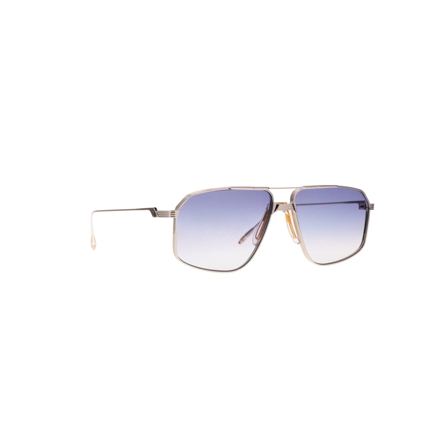 Jagger Sunglasses