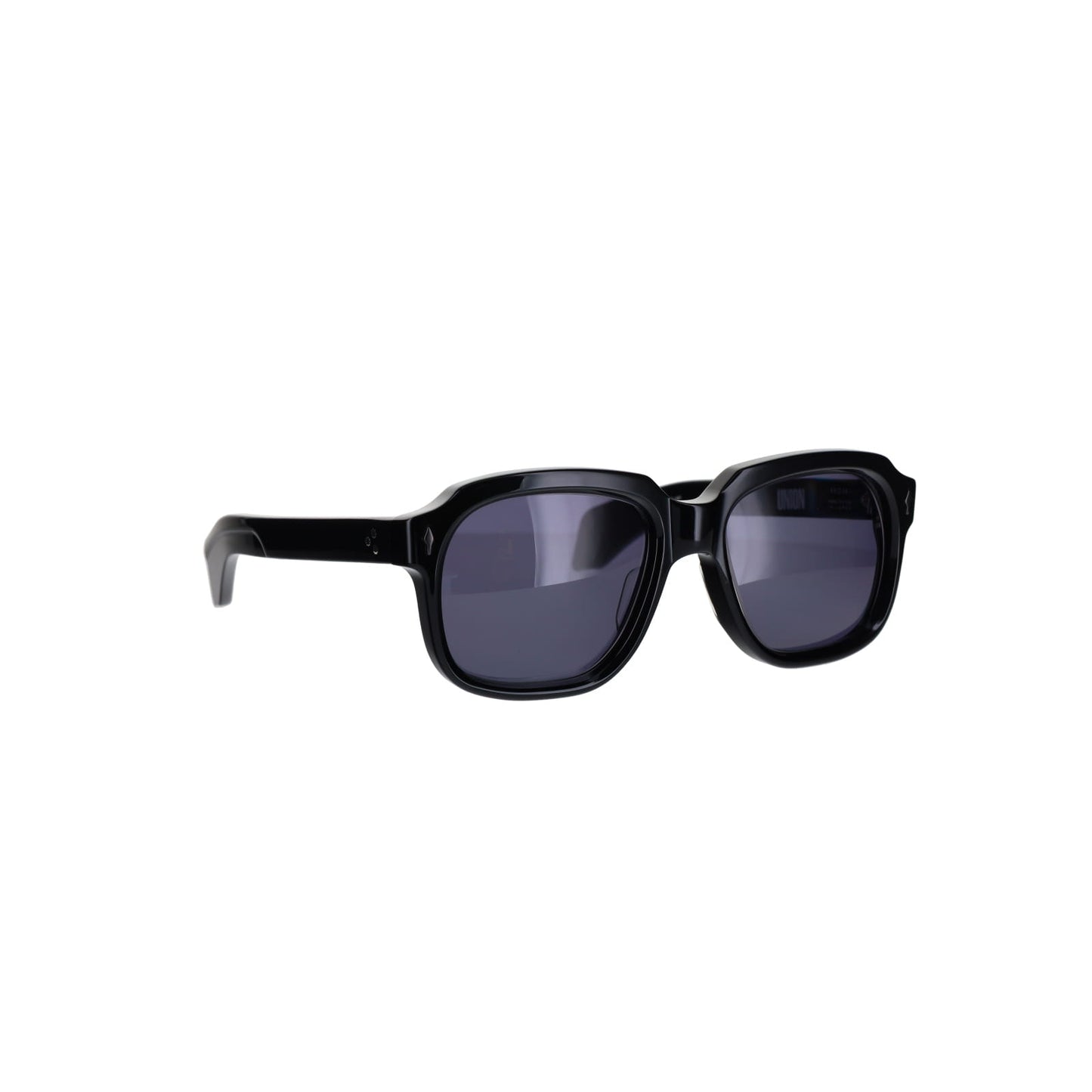 Union Sunglasses