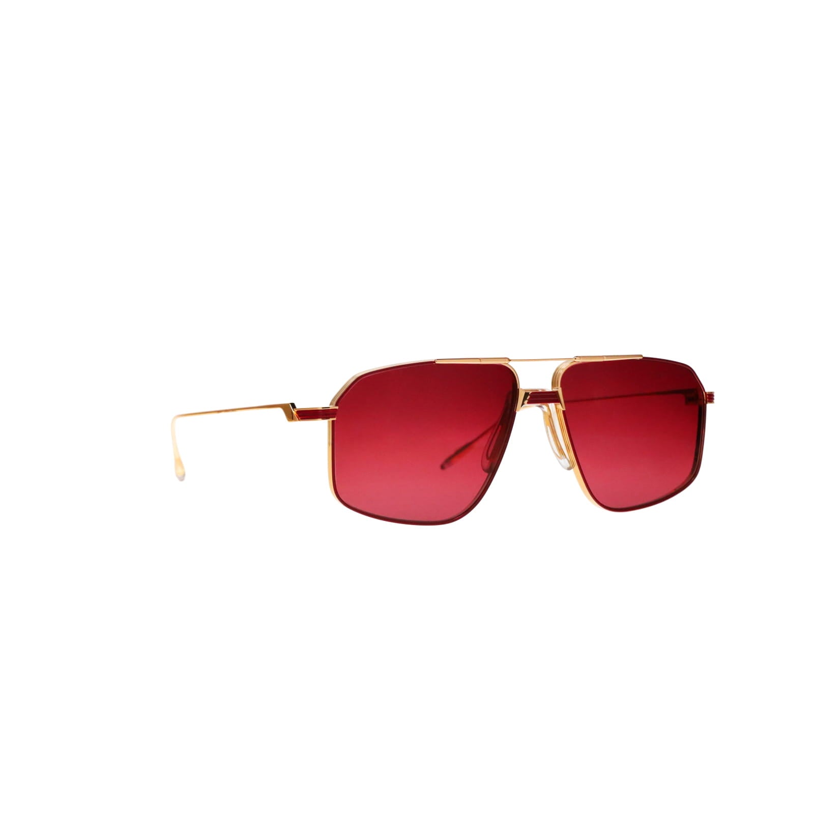 Jagger Sunglasses