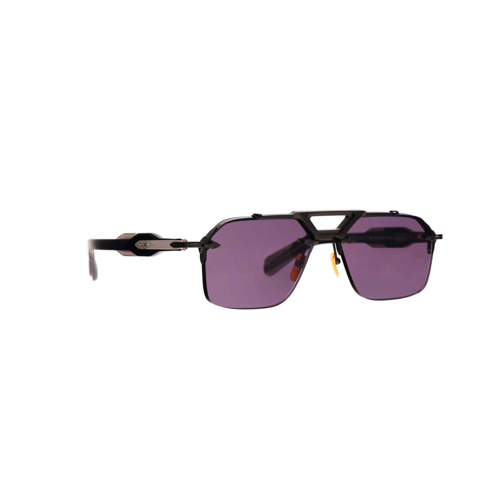Silverton Sunglasses
