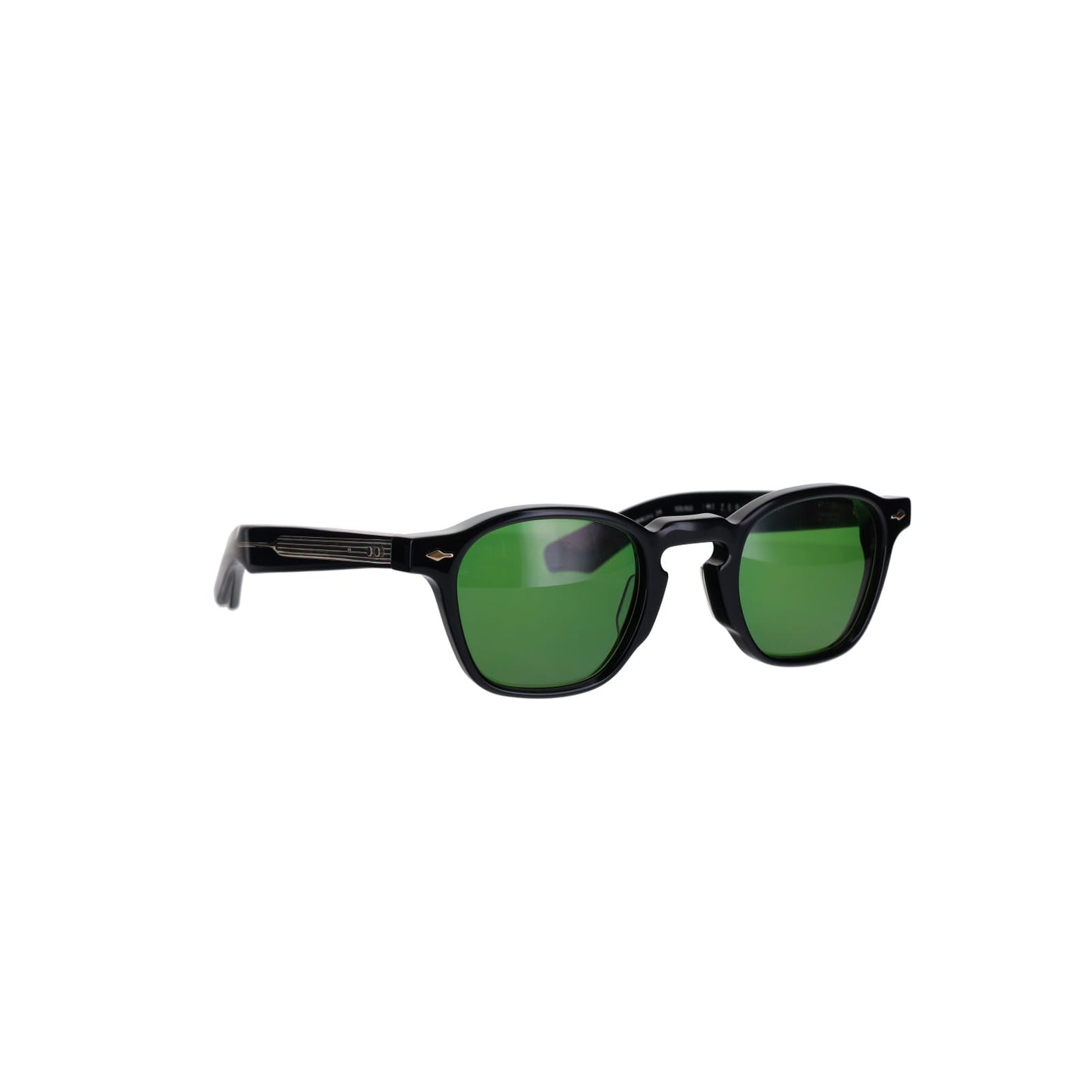 Zephirin 47 Sunglasses