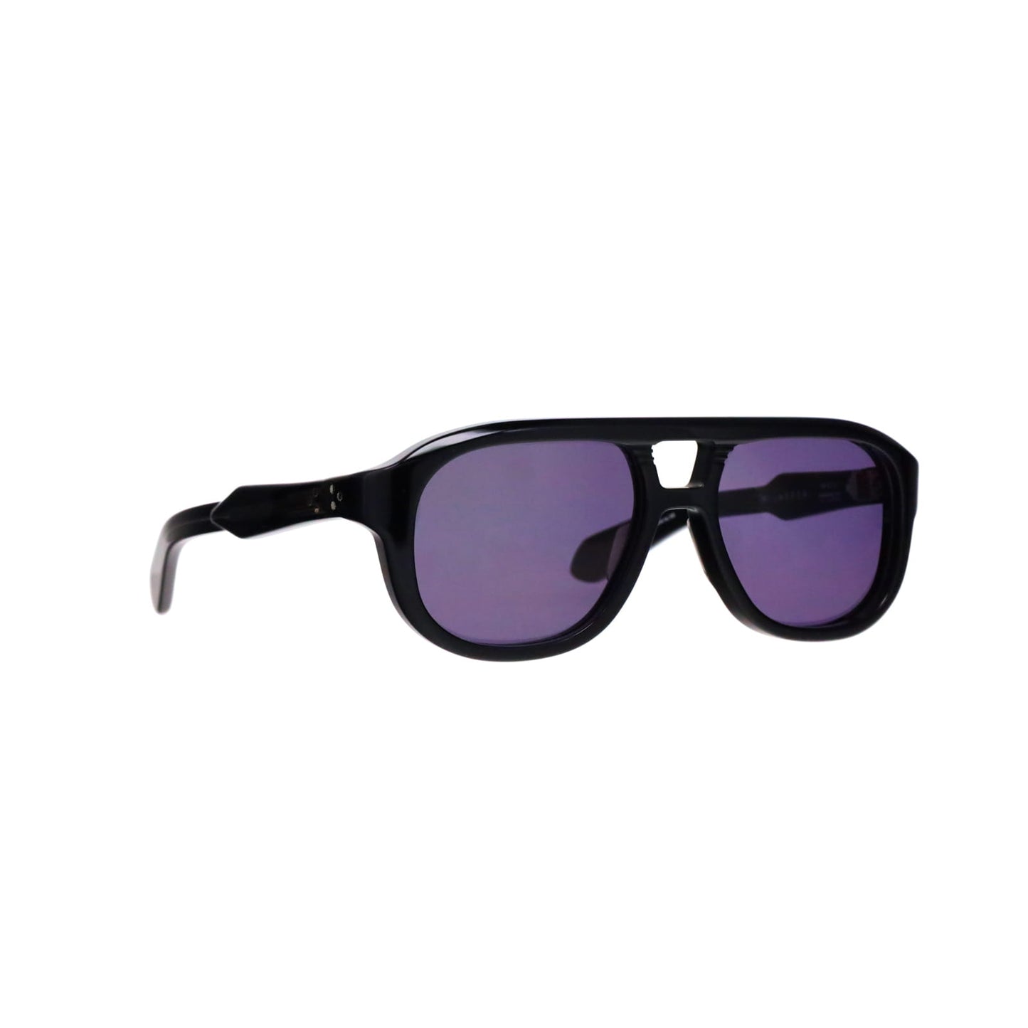 Jasper Sunglasses