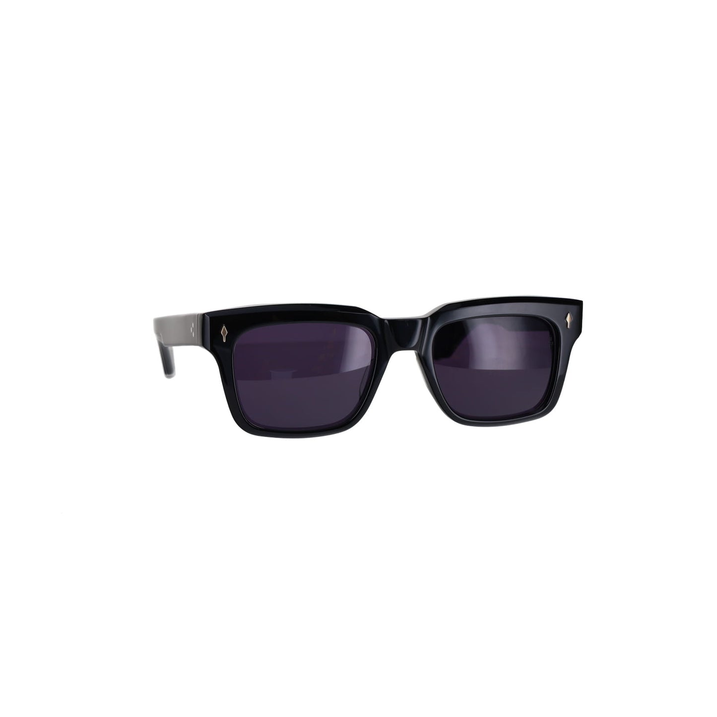 Torino Sunglasses