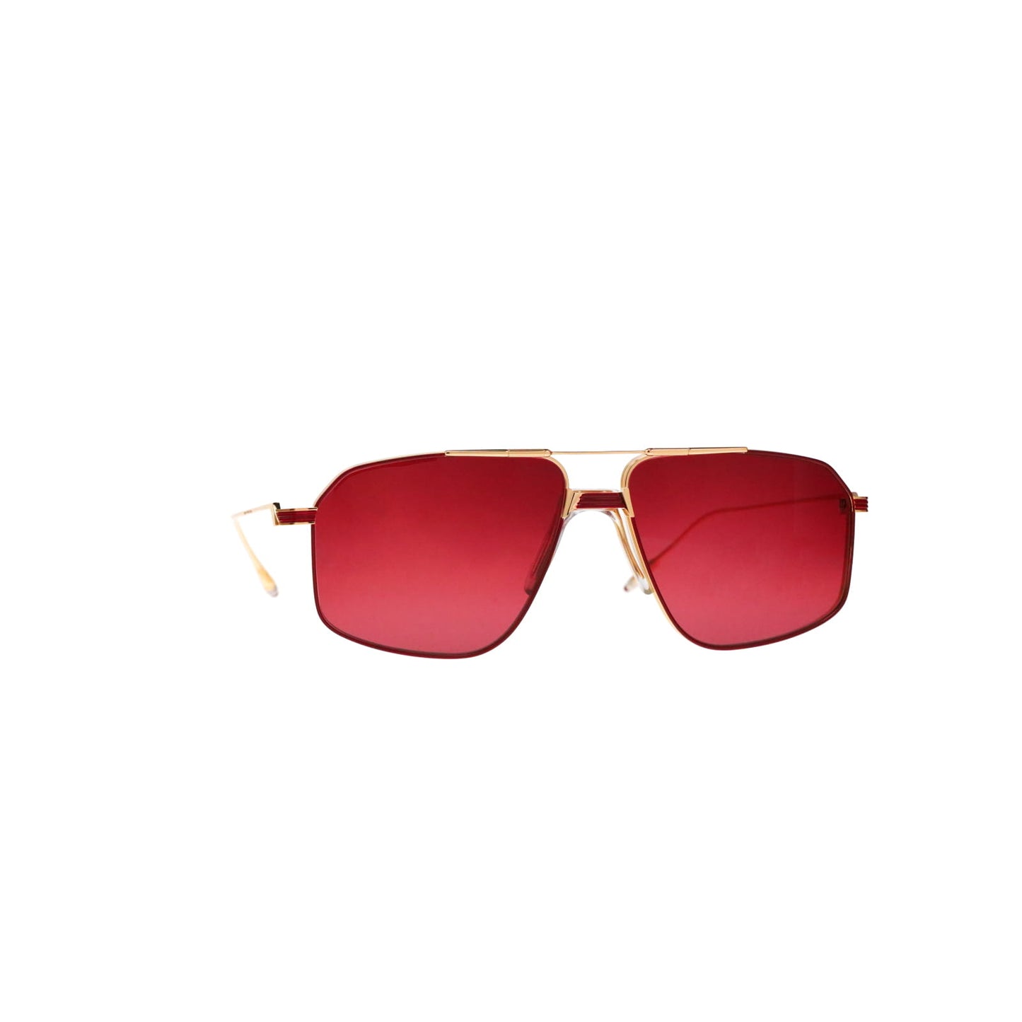 Jagger Sunglasses
